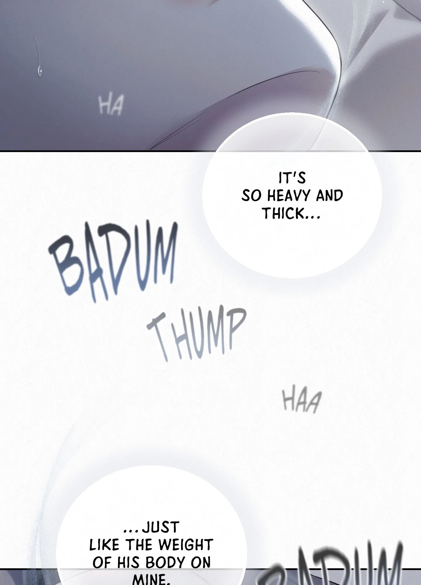Diamond Dust (C.R Jade) Chapter 12 - Page 31