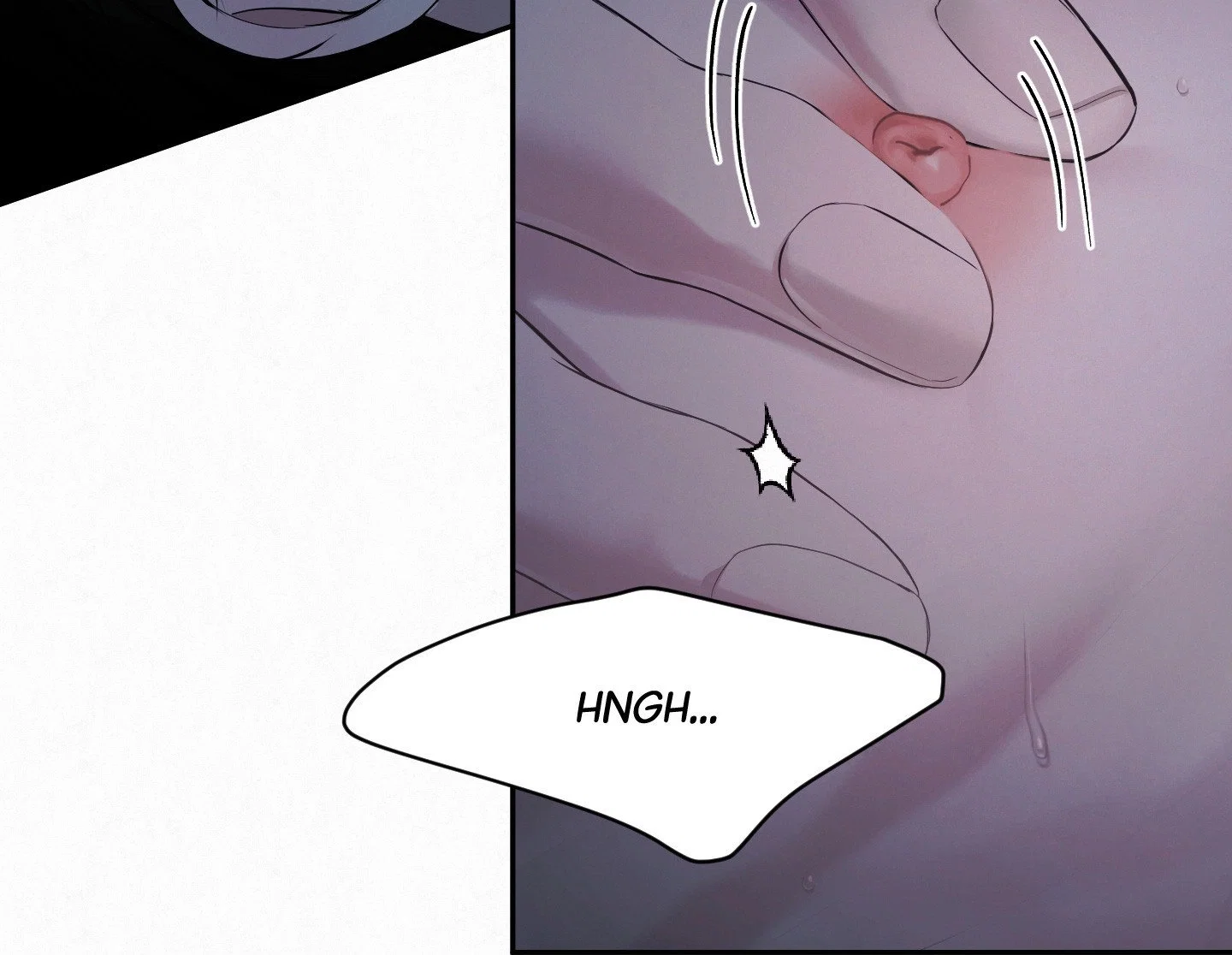 Diamond Dust (C.R Jade) Chapter 12 - Page 42