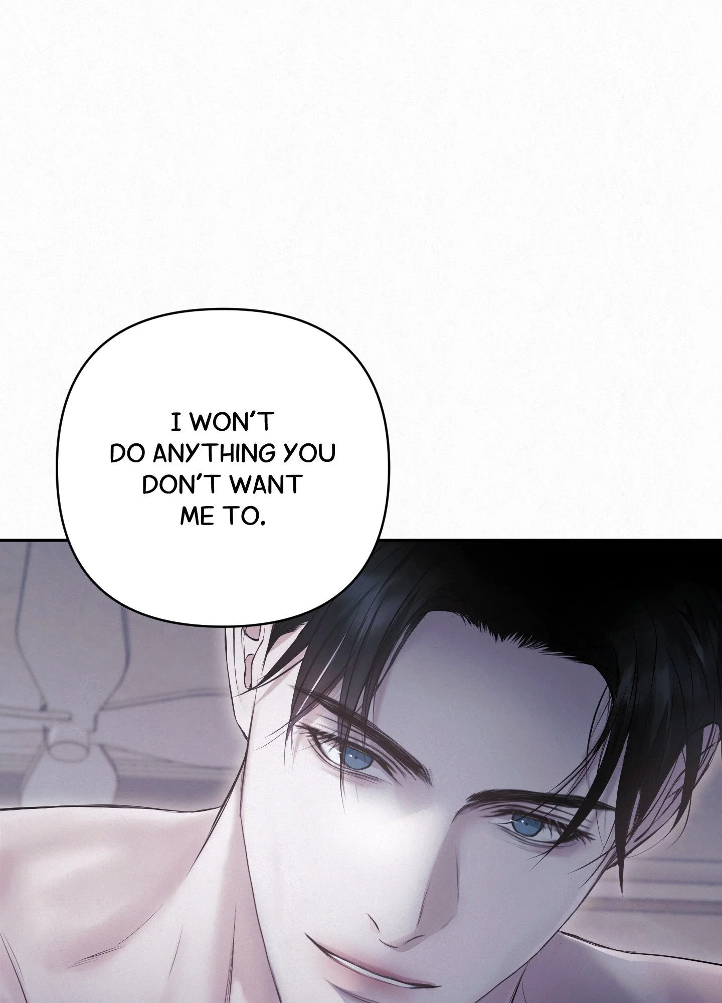Diamond Dust (C.R Jade) Chapter 12 - Page 43