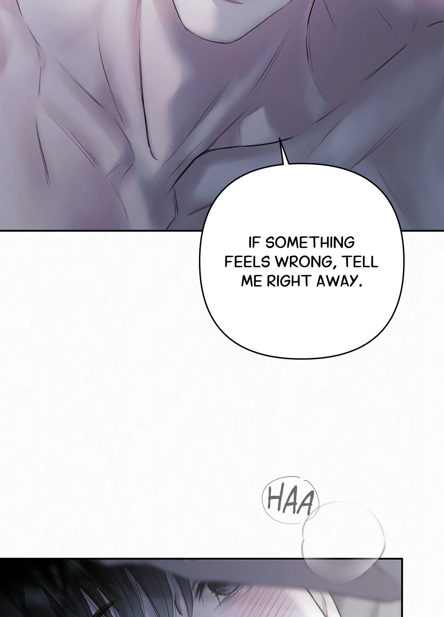Diamond Dust (C.R Jade) Chapter 12 - Page 44