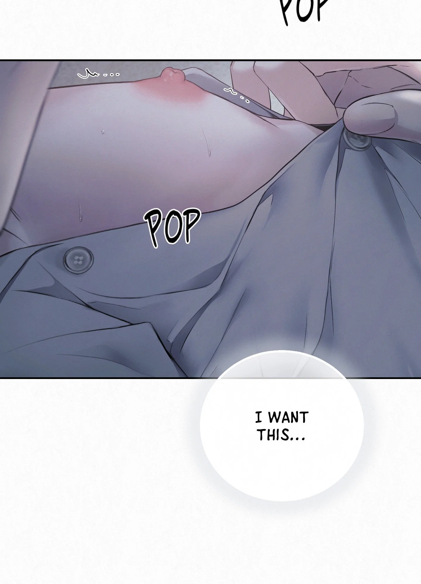 Diamond Dust (C.R Jade) Chapter 12 - Page 46