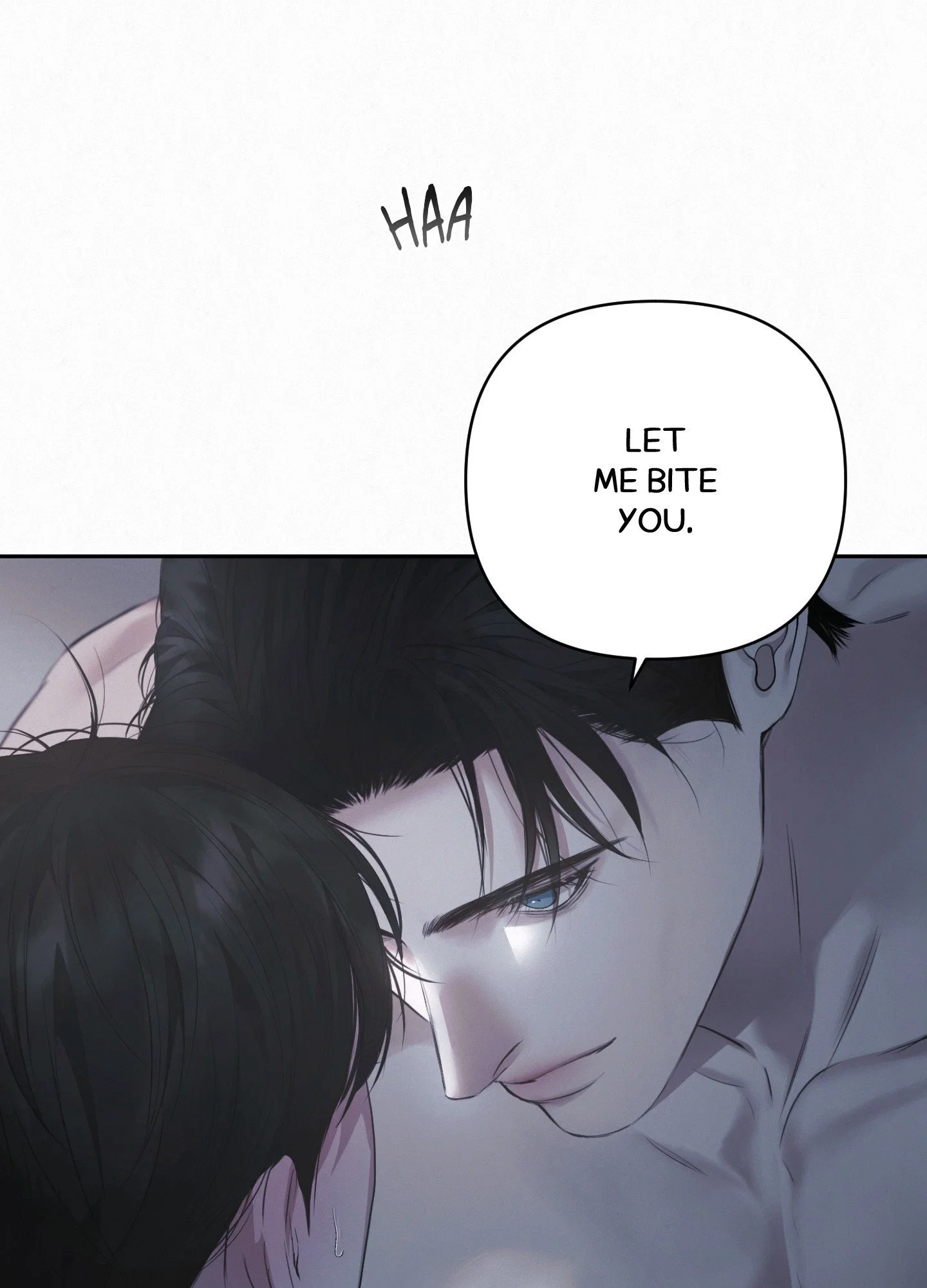 Diamond Dust (C.R Jade) Chapter 12 - Page 52