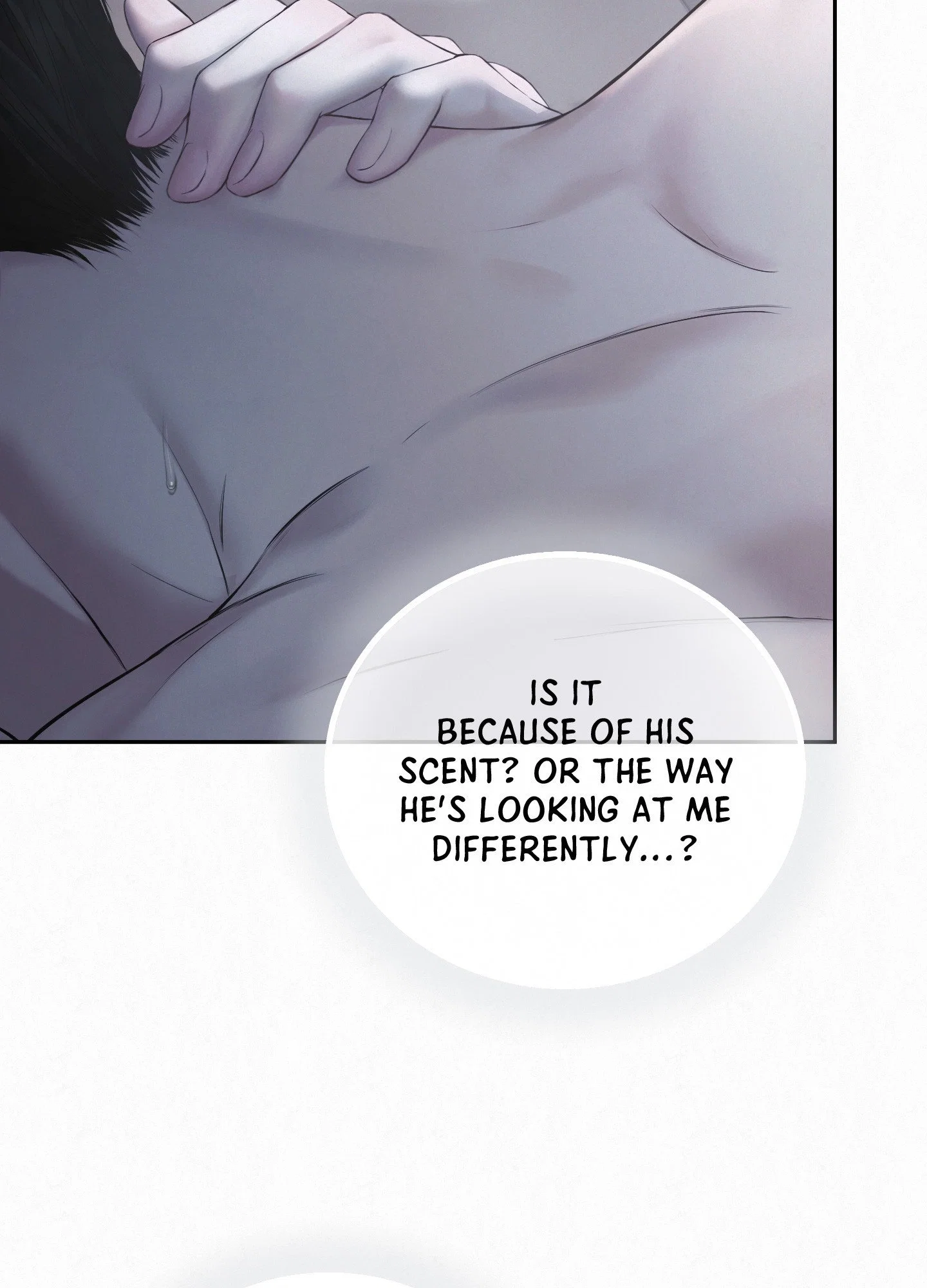 Diamond Dust (C.R Jade) Chapter 12 - Page 55
