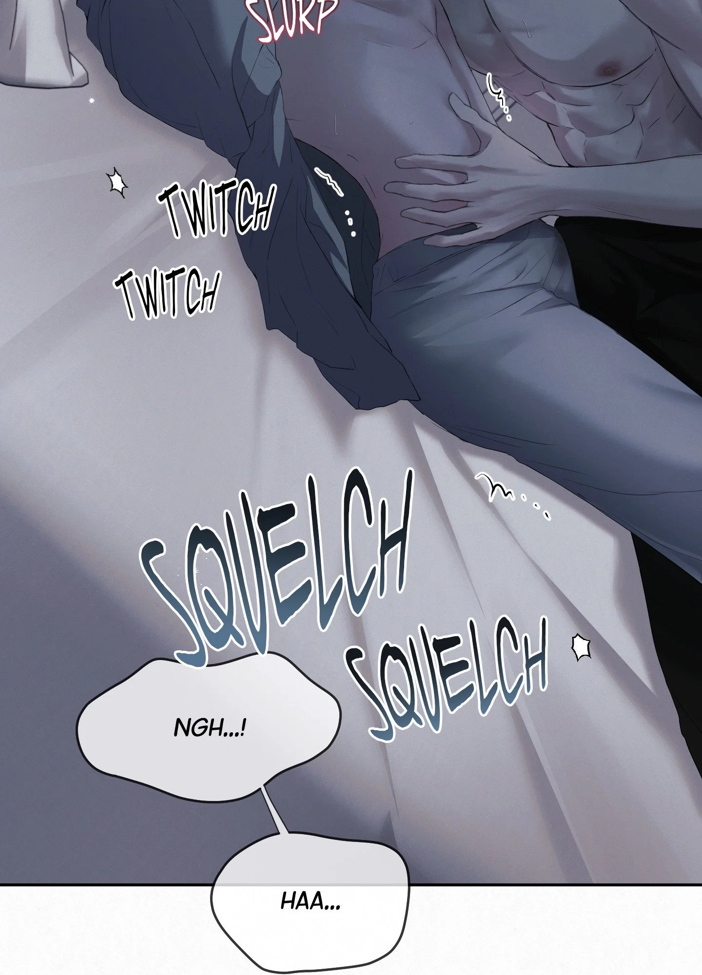Diamond Dust (C.R Jade) Chapter 12 - Page 59