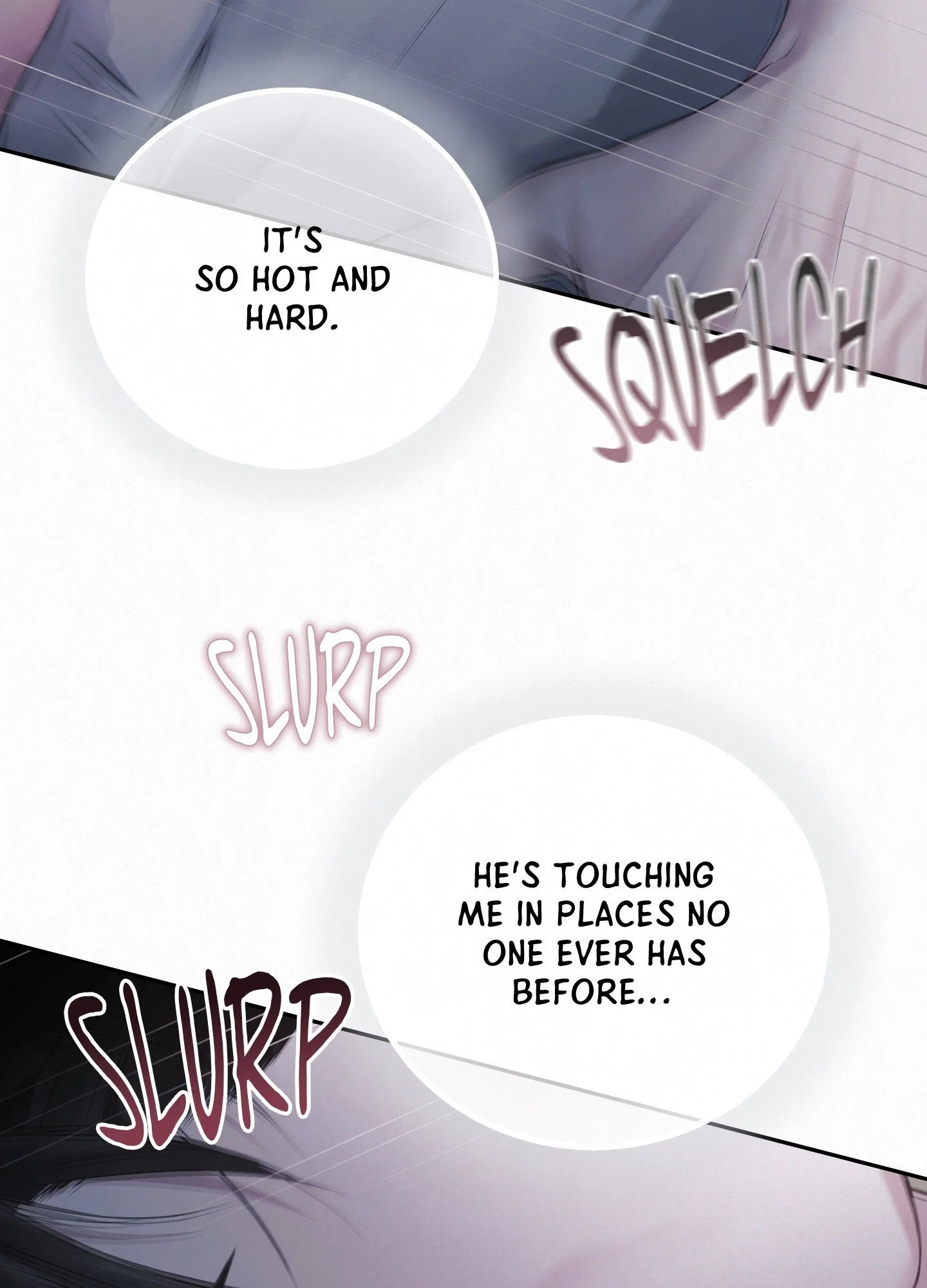 Diamond Dust (C.R Jade) Chapter 12 - Page 61