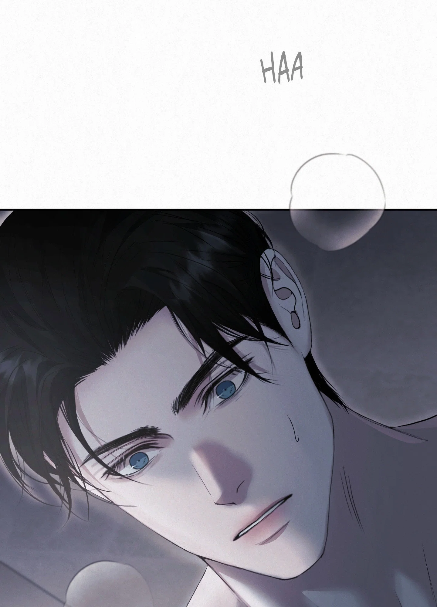 Diamond Dust (C.R Jade) Chapter 12 - Page 66