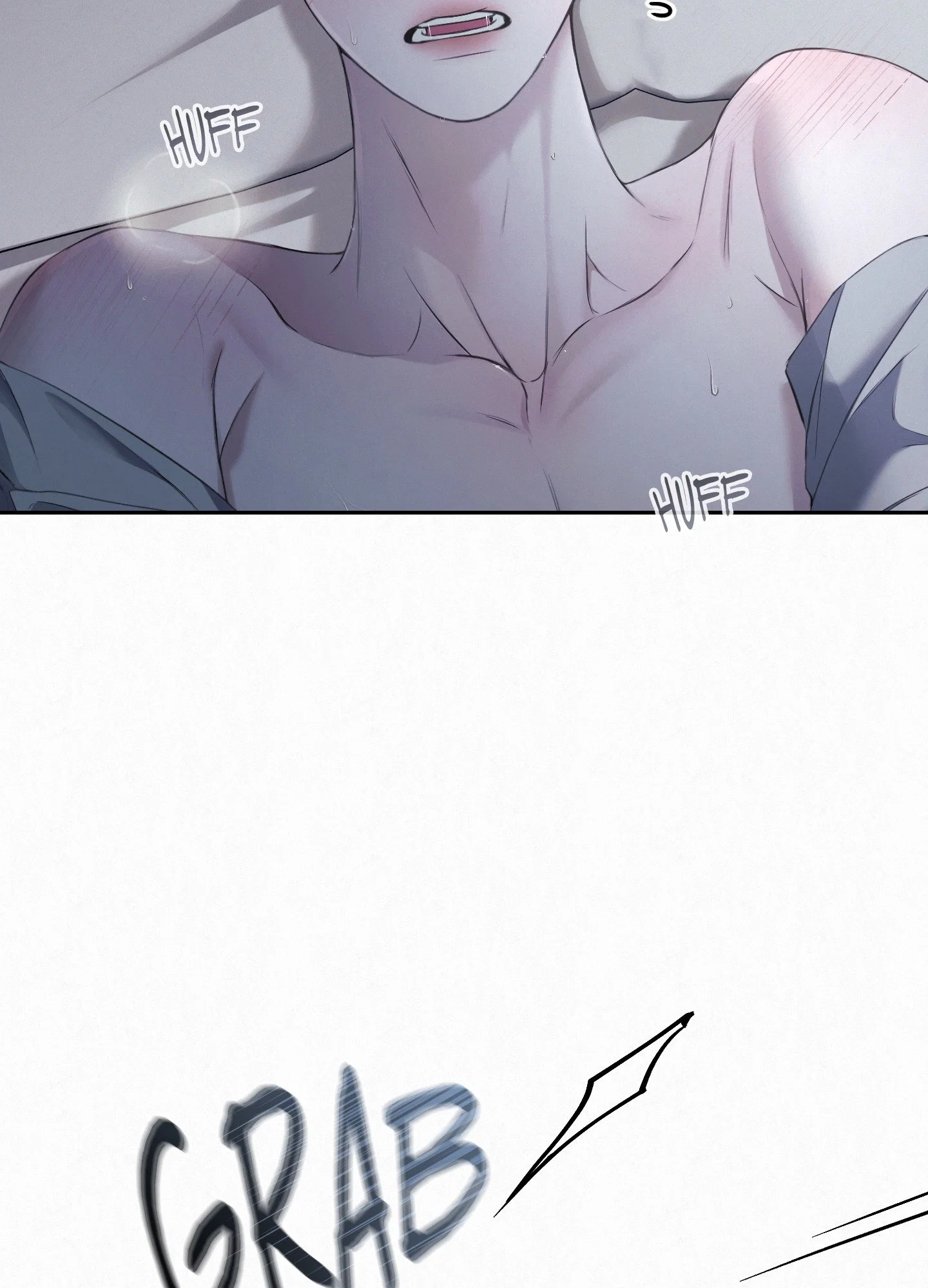 Diamond Dust (C.R Jade) Chapter 12 - Page 68