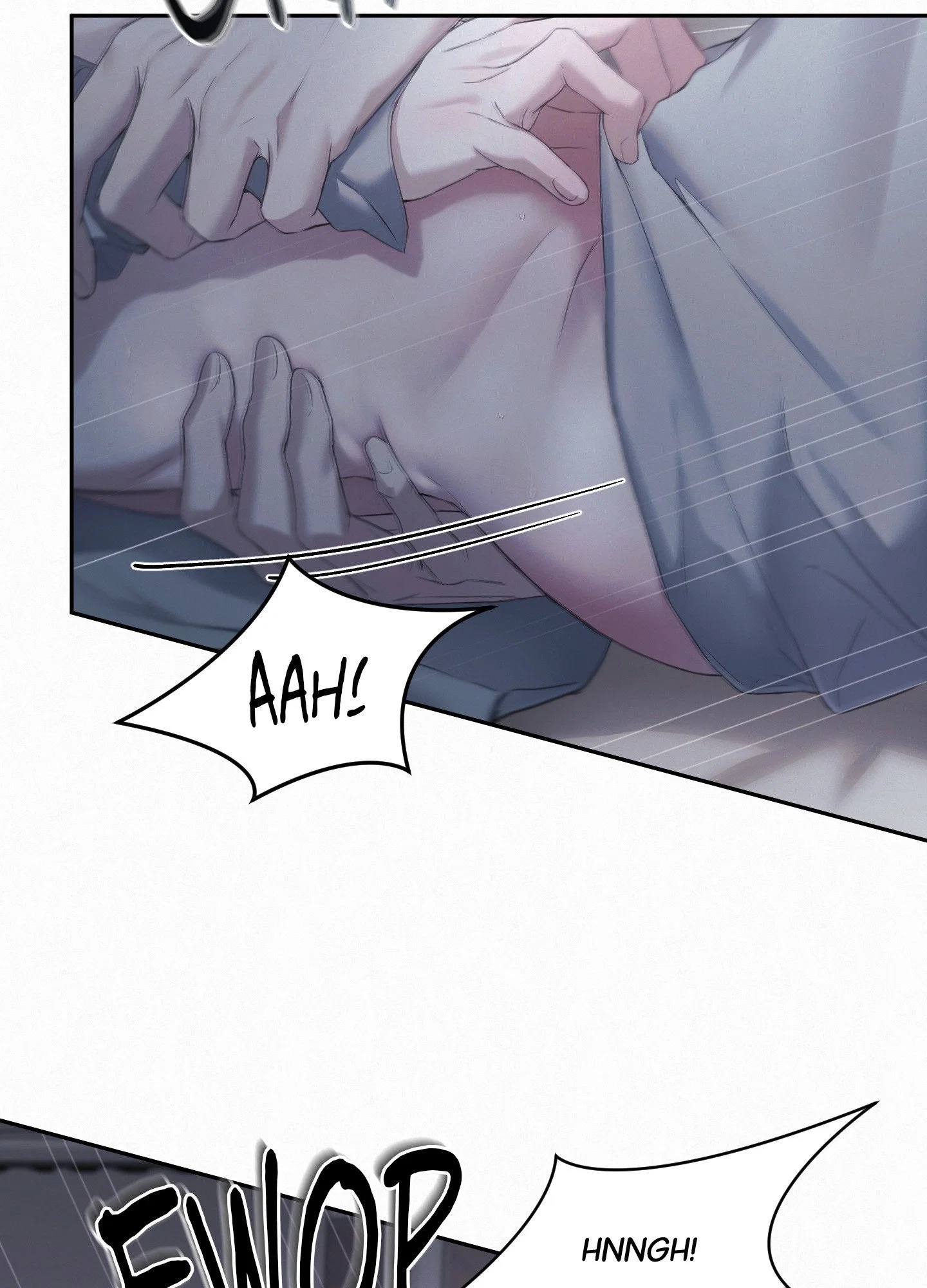 Diamond Dust (C.R Jade) Chapter 12 - Page 69