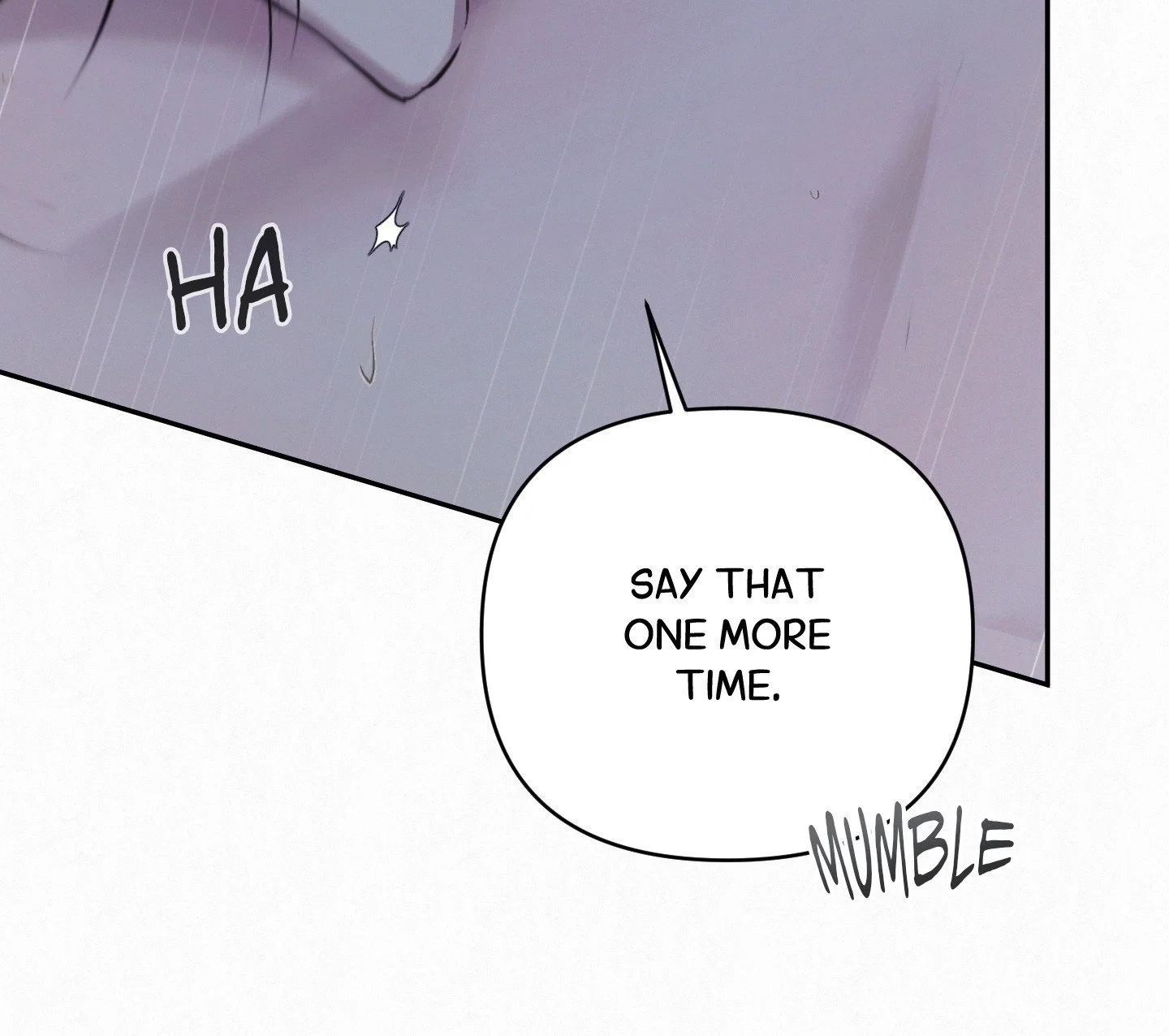Diamond Dust (C.R Jade) Chapter 12 - Page 72