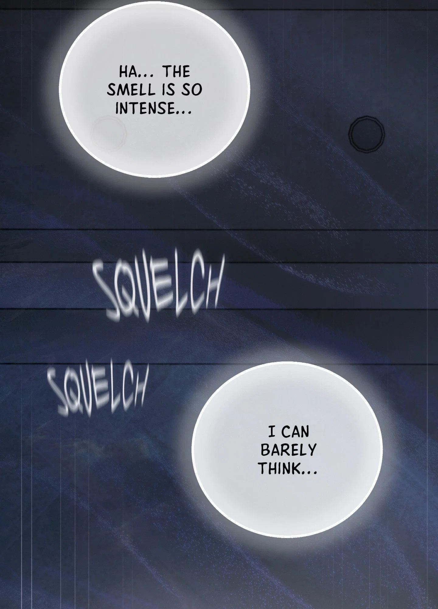 Diamond Dust (C.R Jade) Chapter 12 - Page 76