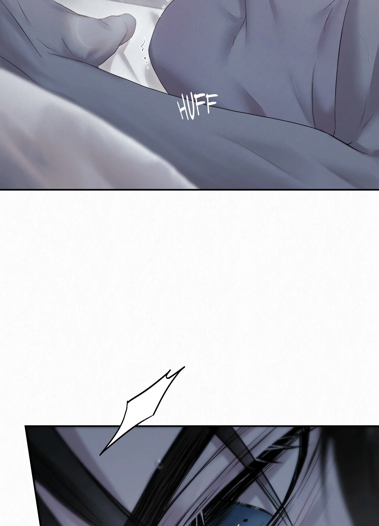 Diamond Dust (C.R Jade) Chapter 12 - Page 78