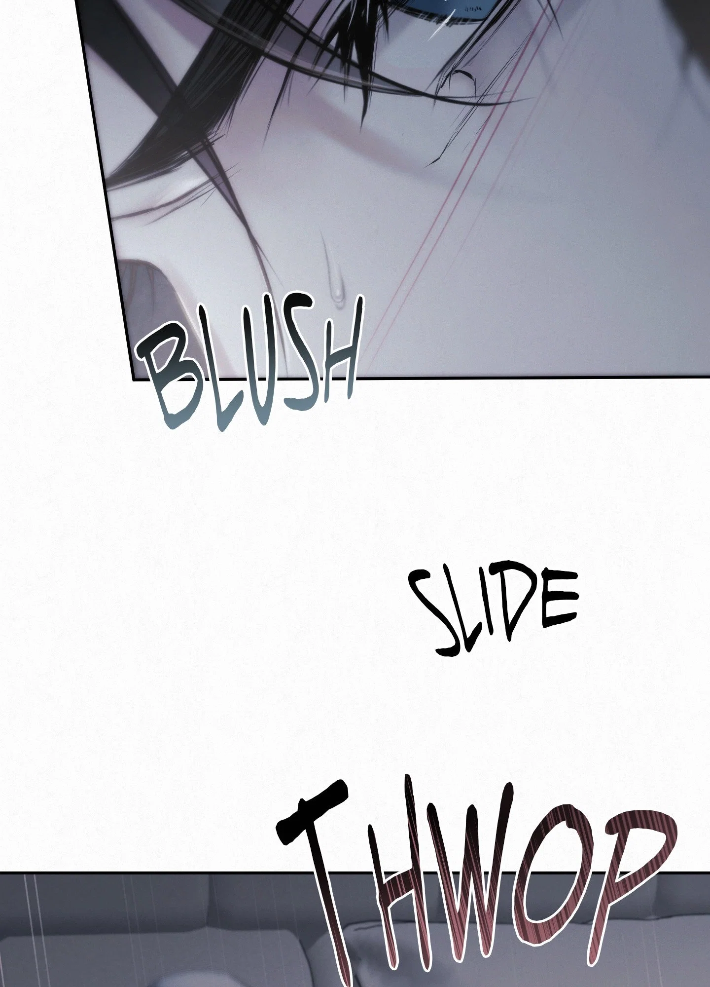 Diamond Dust (C.R Jade) Chapter 12 - Page 79