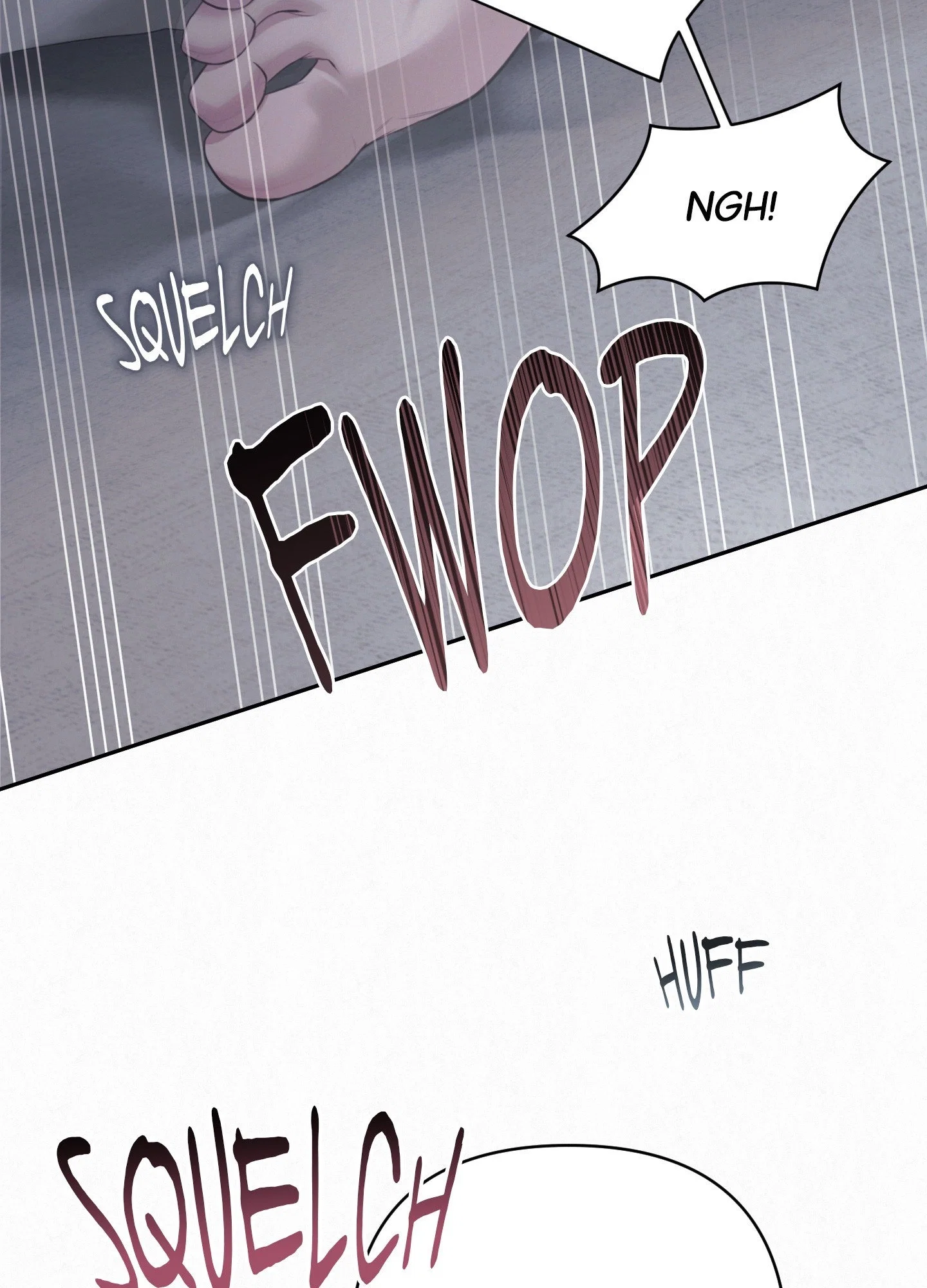 Diamond Dust (C.R Jade) Chapter 12 - Page 81