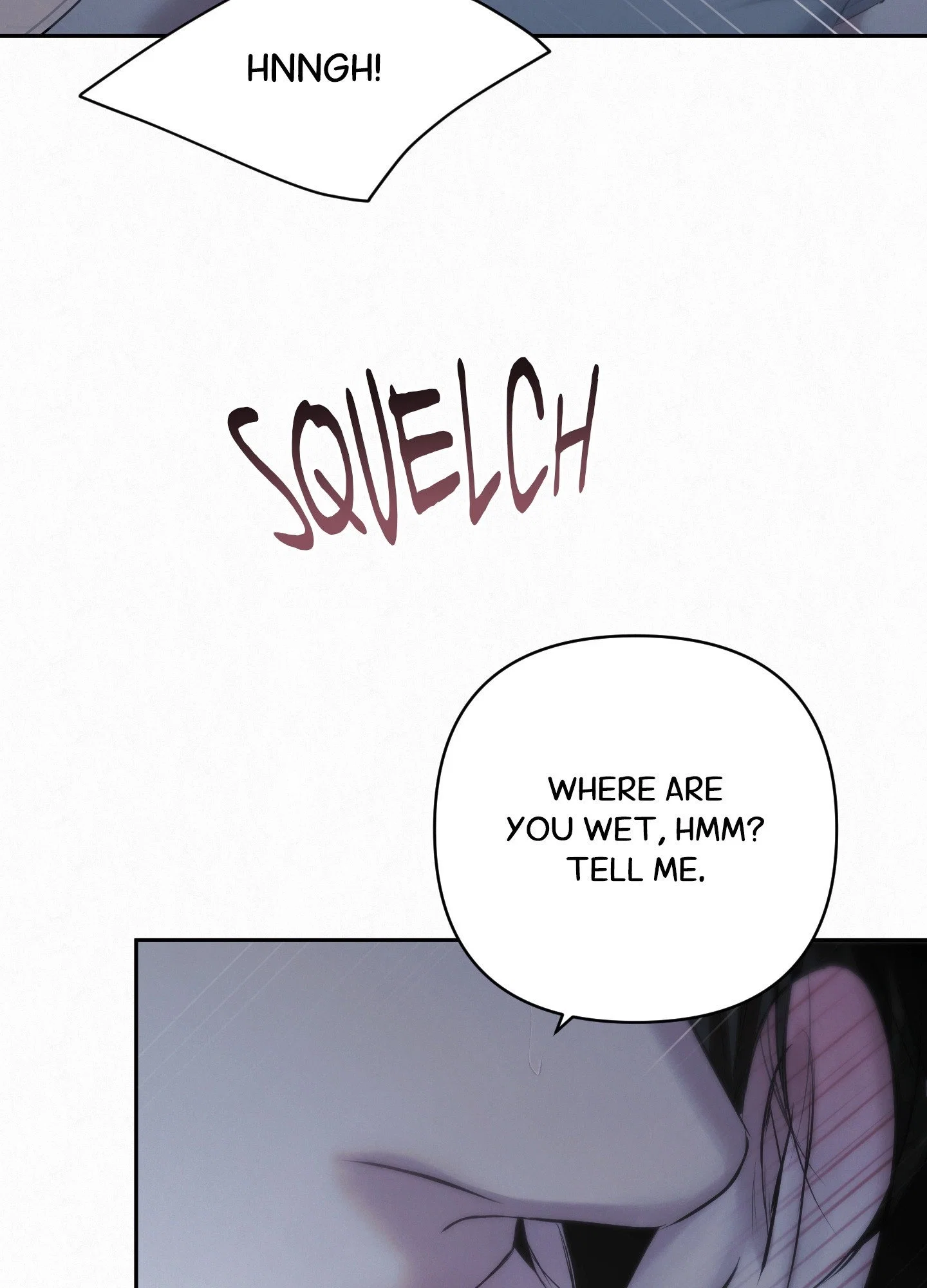 Diamond Dust (C.R Jade) Chapter 12 - Page 86