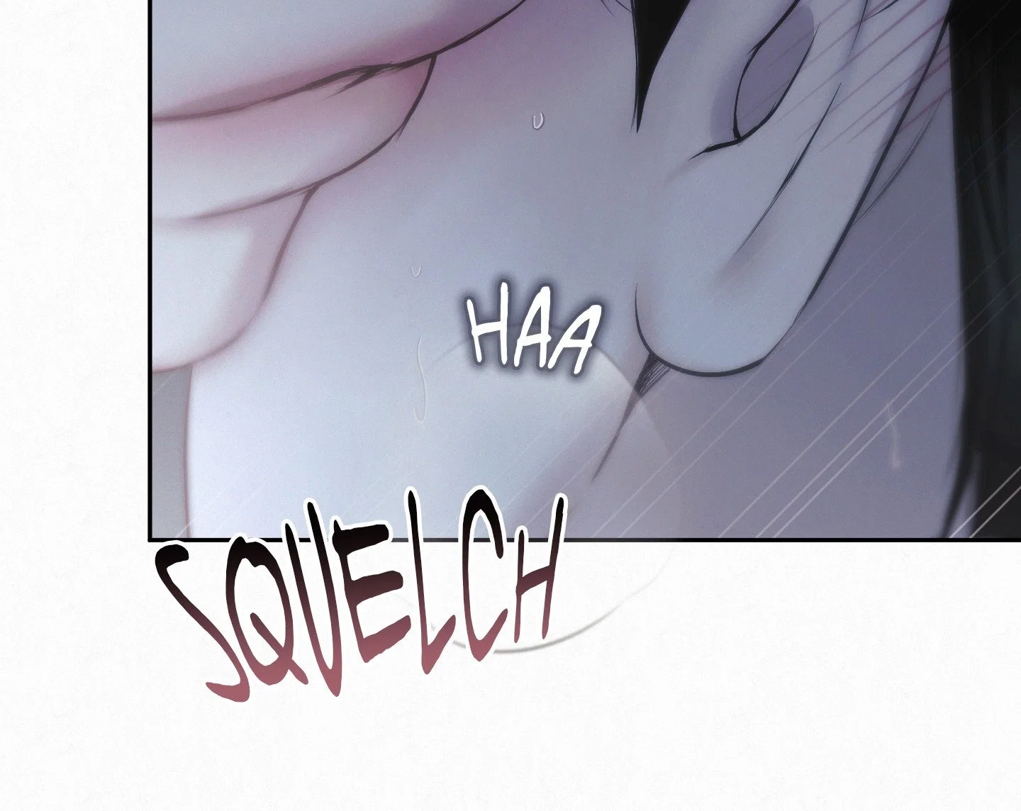 Diamond Dust (C.R Jade) Chapter 12 - Page 87
