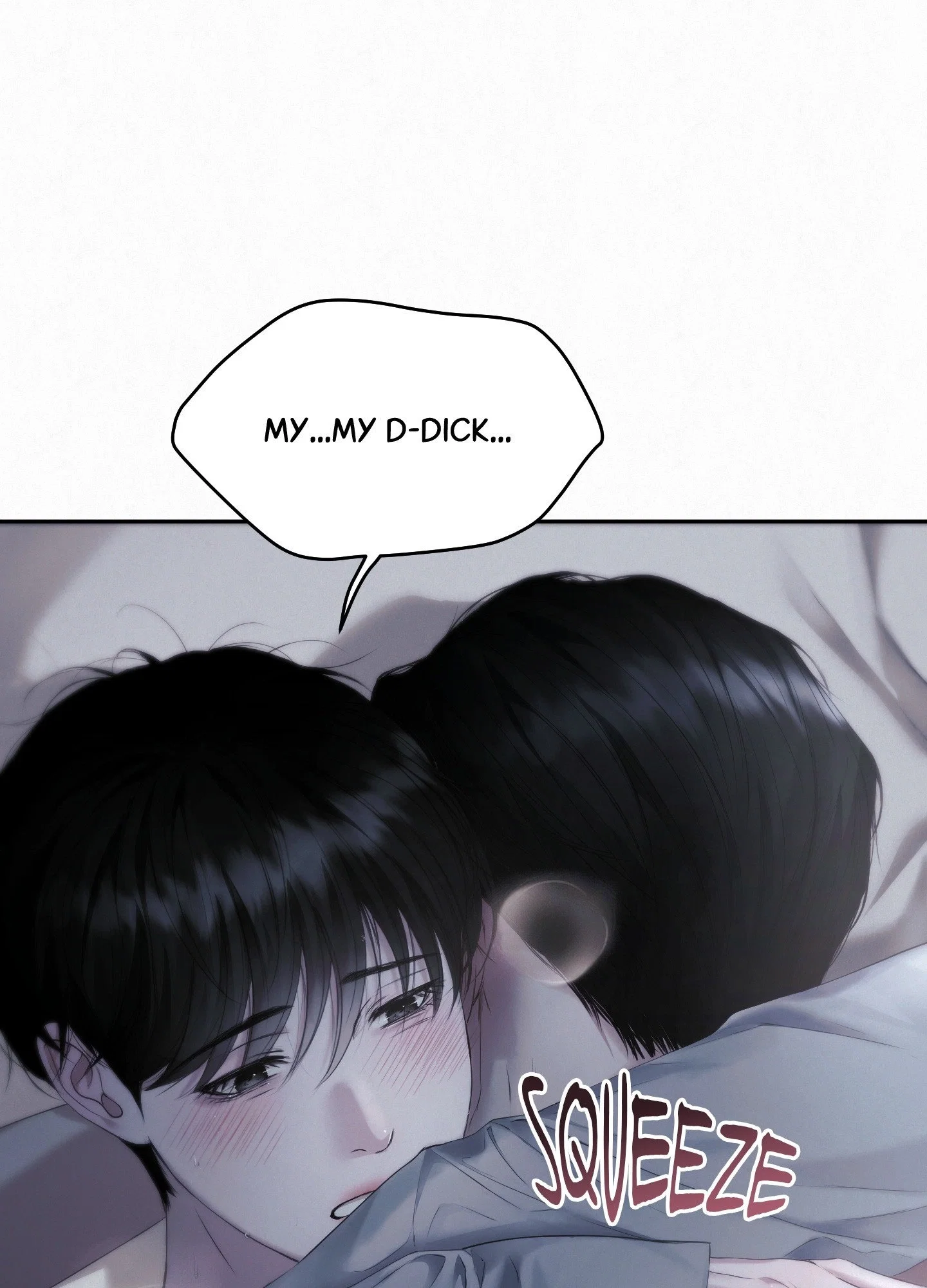 Diamond Dust (C.R Jade) Chapter 12 - Page 88