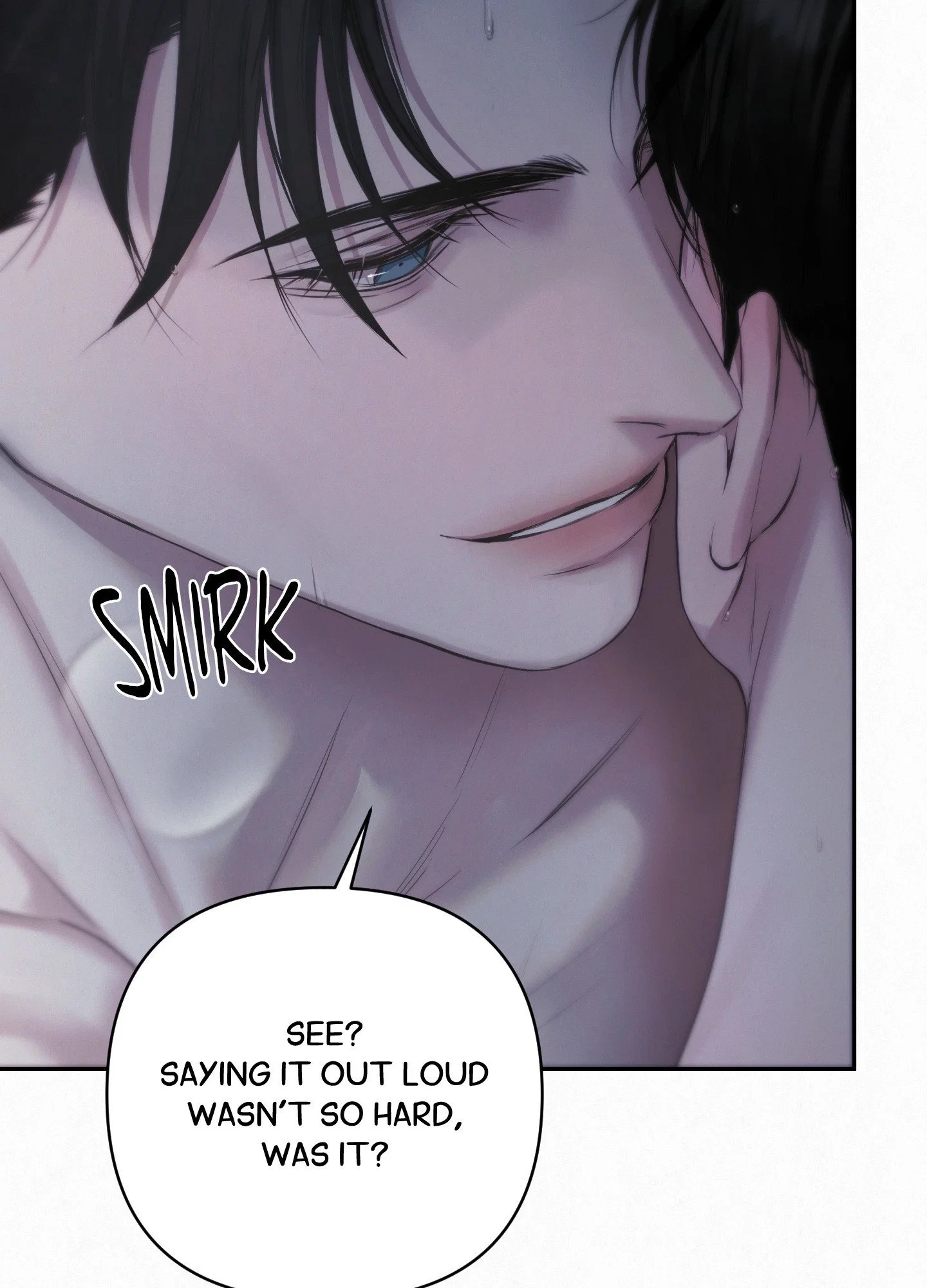 Diamond Dust (C.R Jade) Chapter 12 - Page 90
