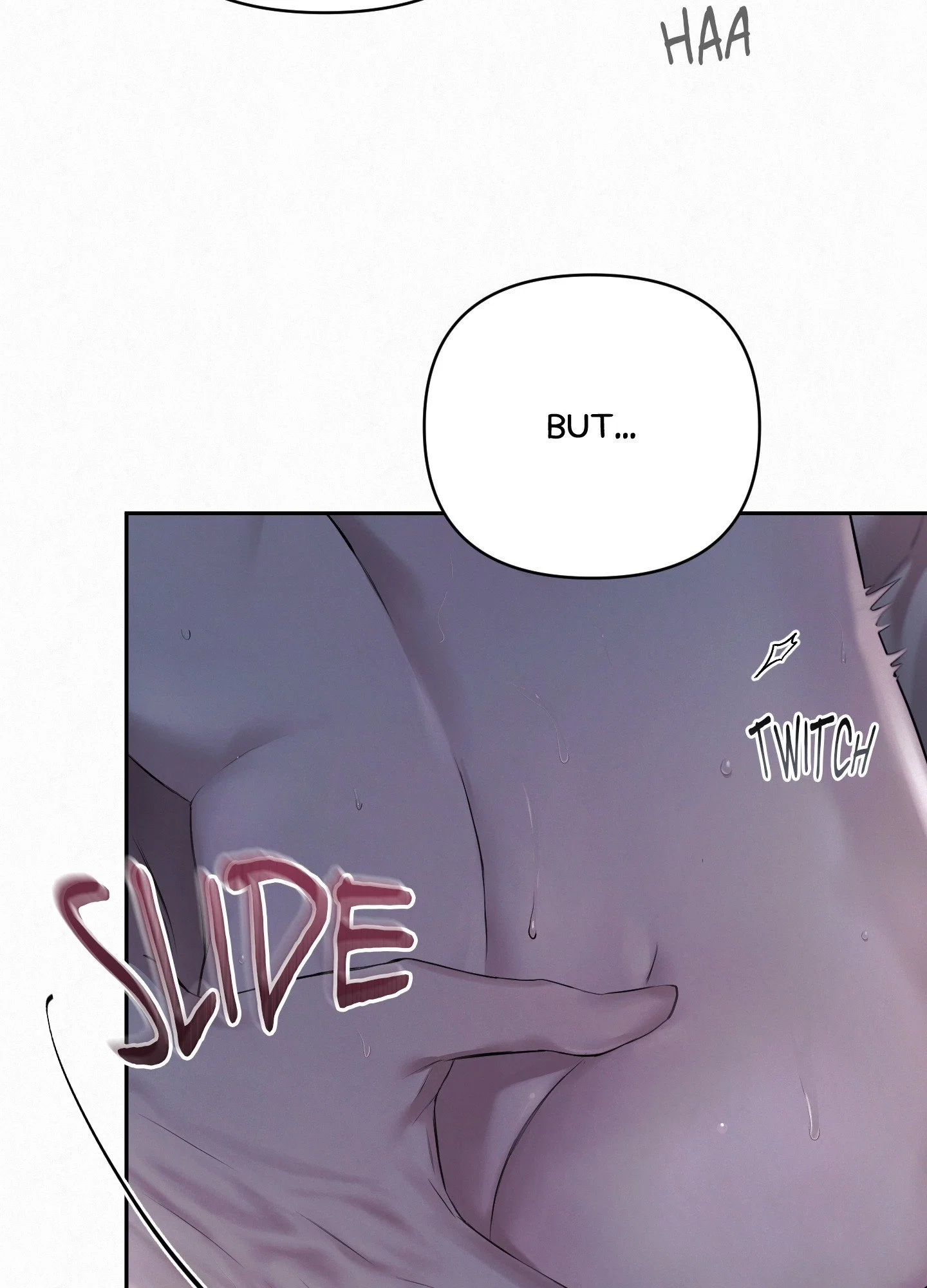 Diamond Dust (C.R Jade) Chapter 12 - Page 91