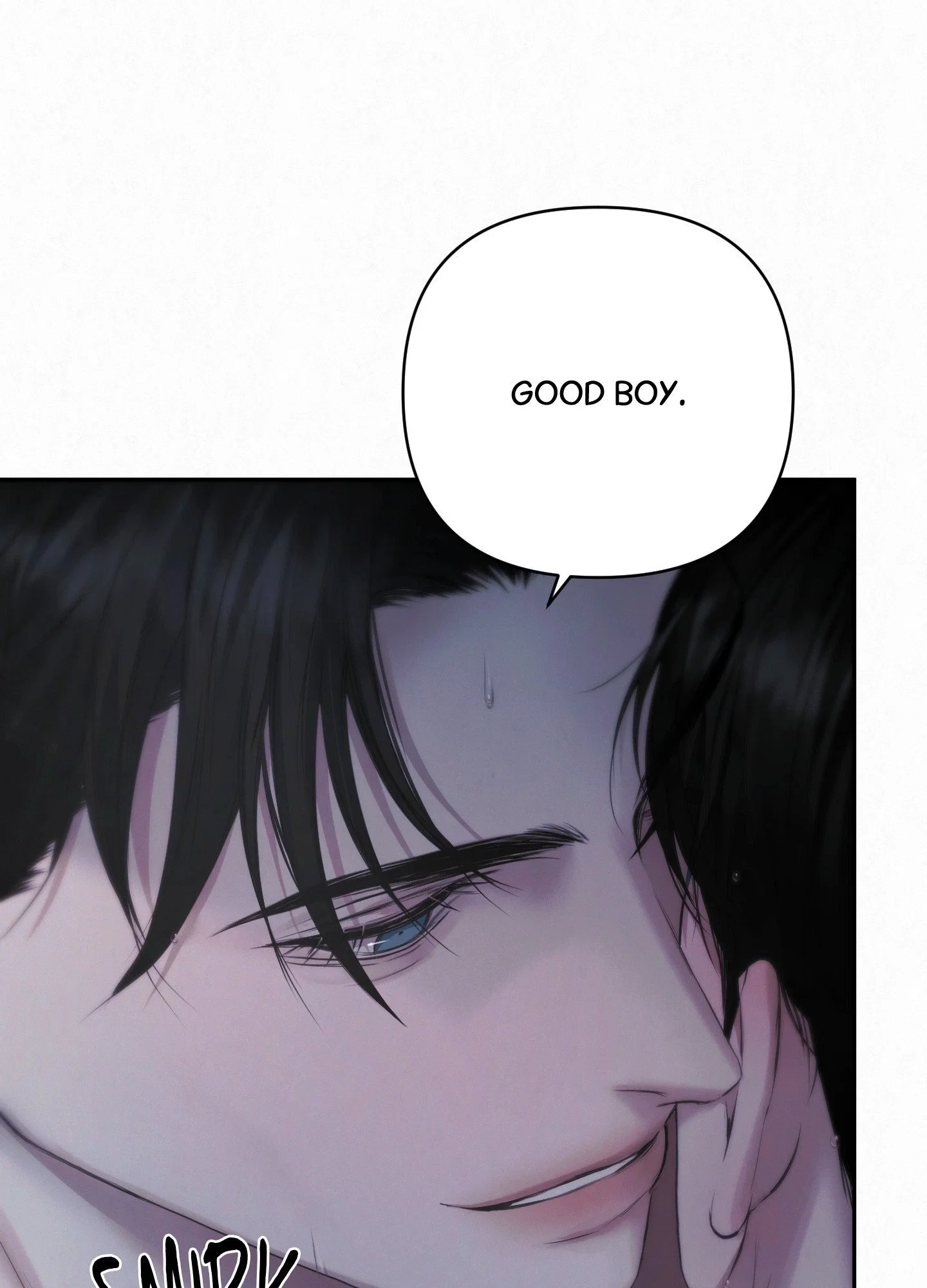 Diamond Dust (C.R Jade) Chapter 13 - Page 4