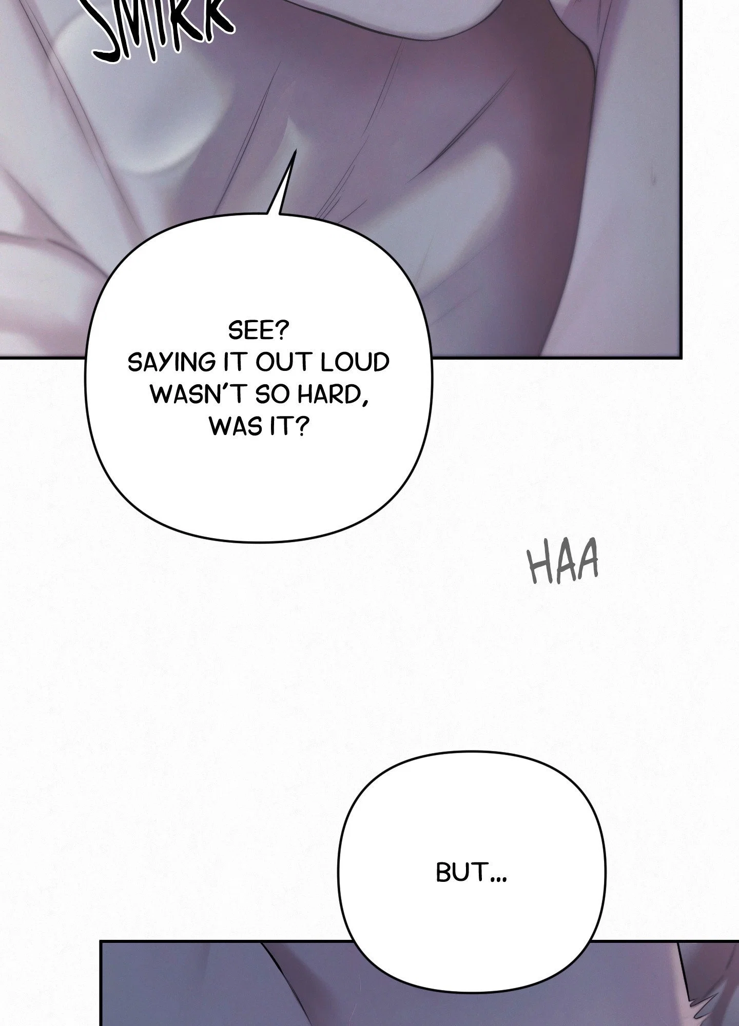 Diamond Dust (C.R Jade) Chapter 13 - Page 5