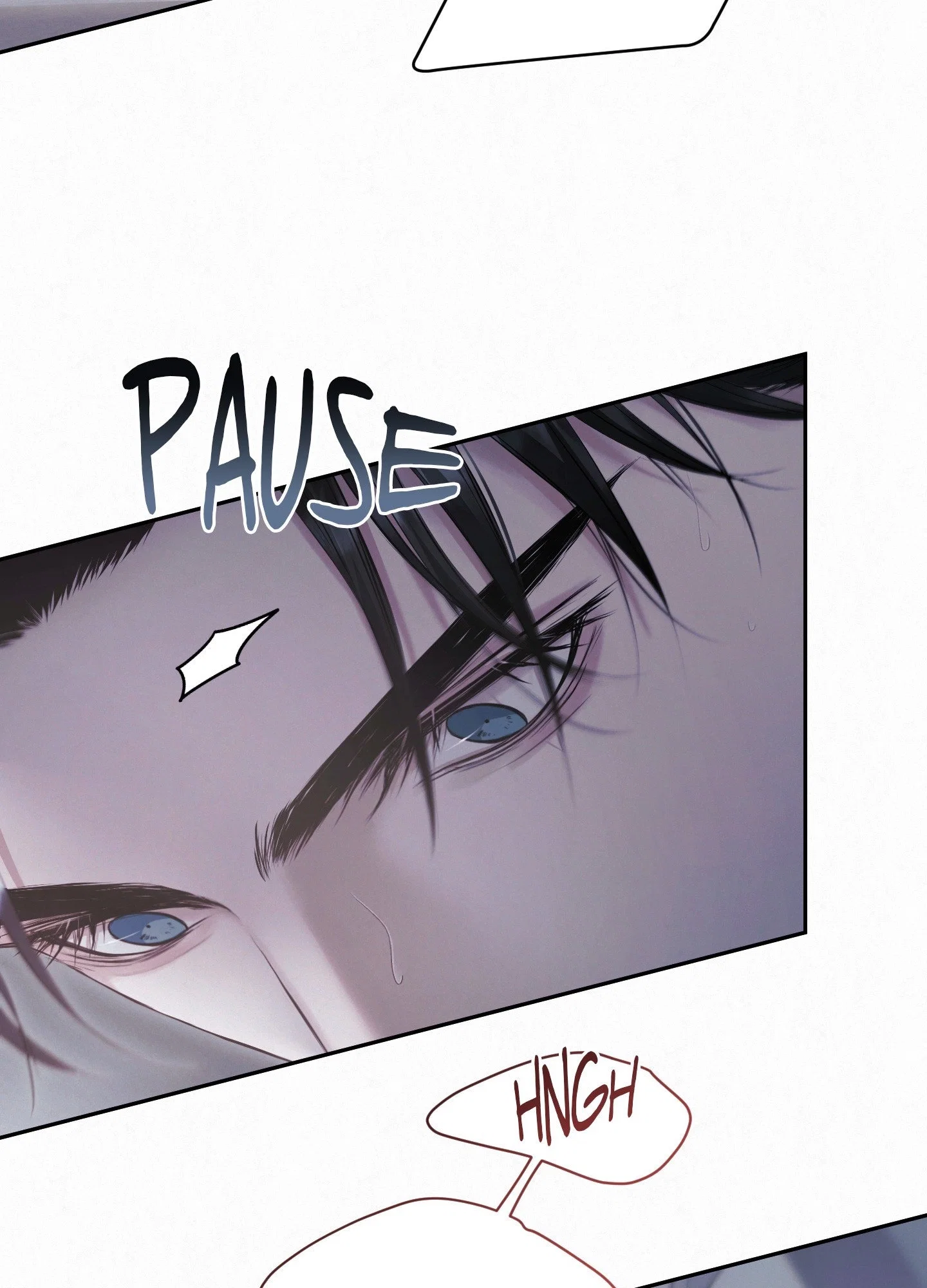 Diamond Dust (C.R Jade) Chapter 13 - Page 10