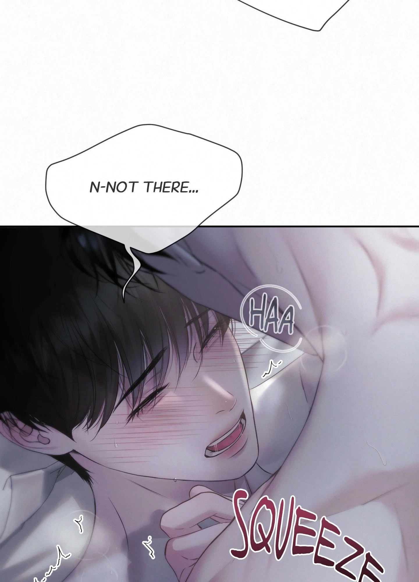 Diamond Dust (C.R Jade) Chapter 13 - Page 12