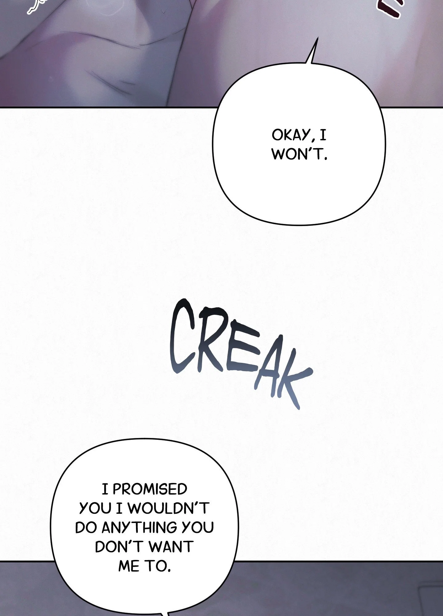 Diamond Dust (C.R Jade) Chapter 13 - Page 13