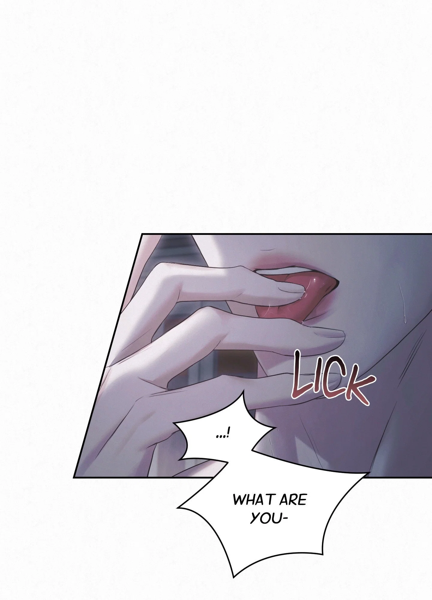 Diamond Dust (C.R Jade) Chapter 13 - Page 16