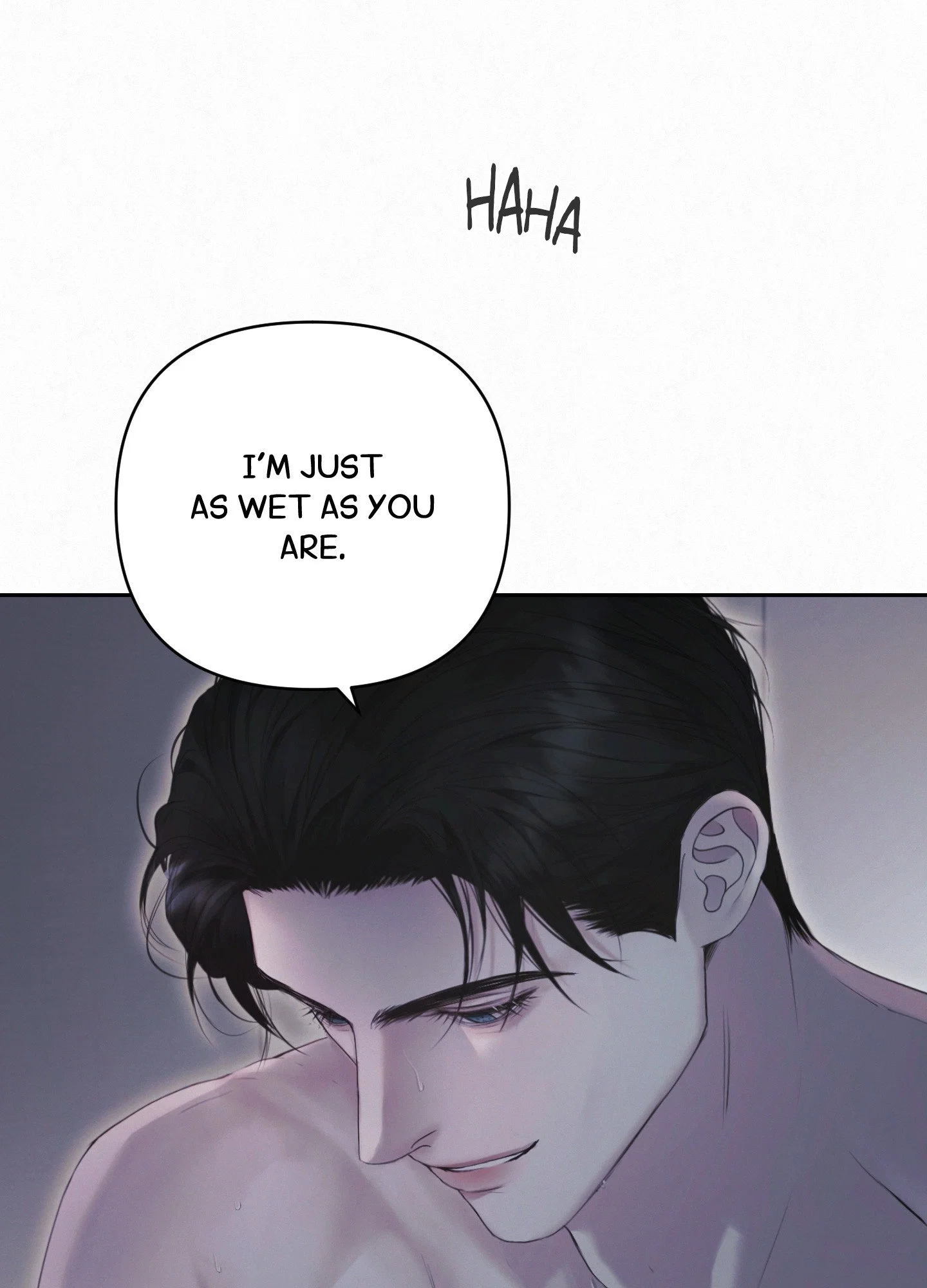 Diamond Dust (C.R Jade) Chapter 13 - Page 18