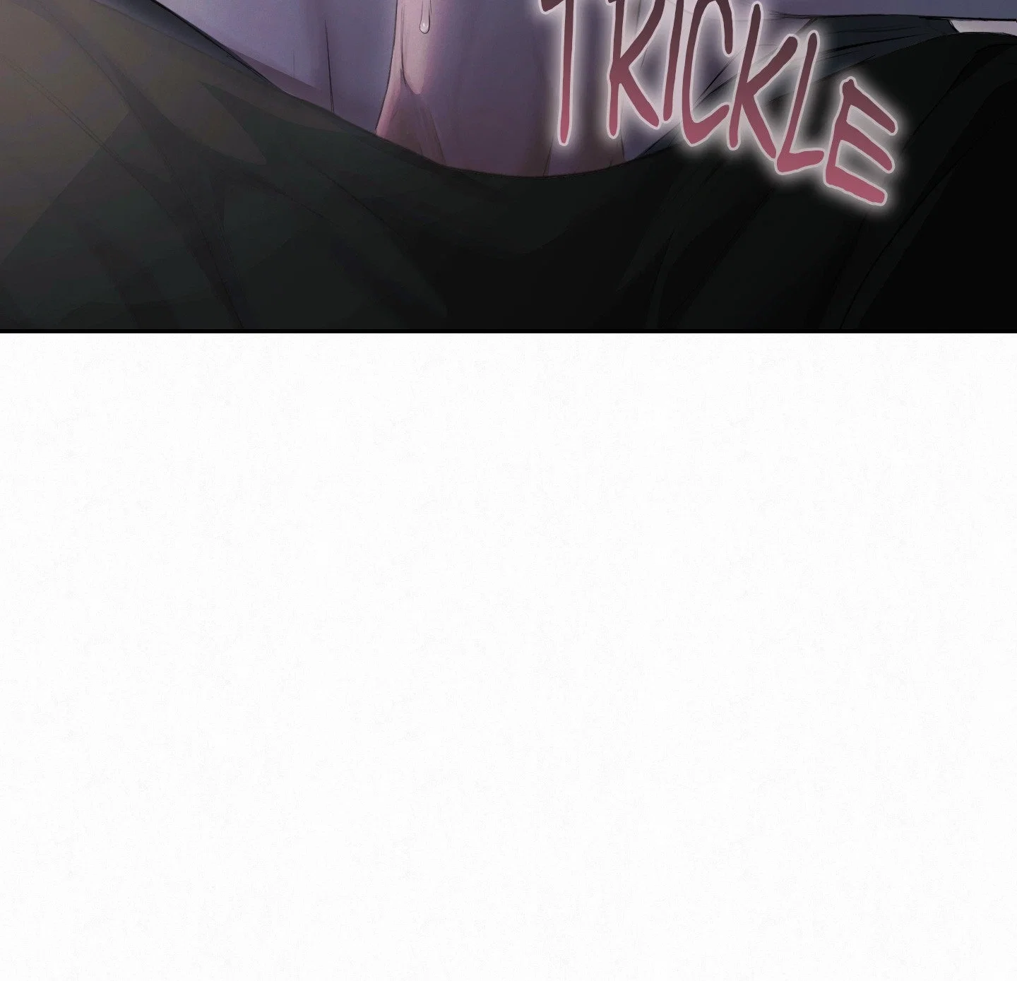 Diamond Dust (C.R Jade) Chapter 13 - Page 28
