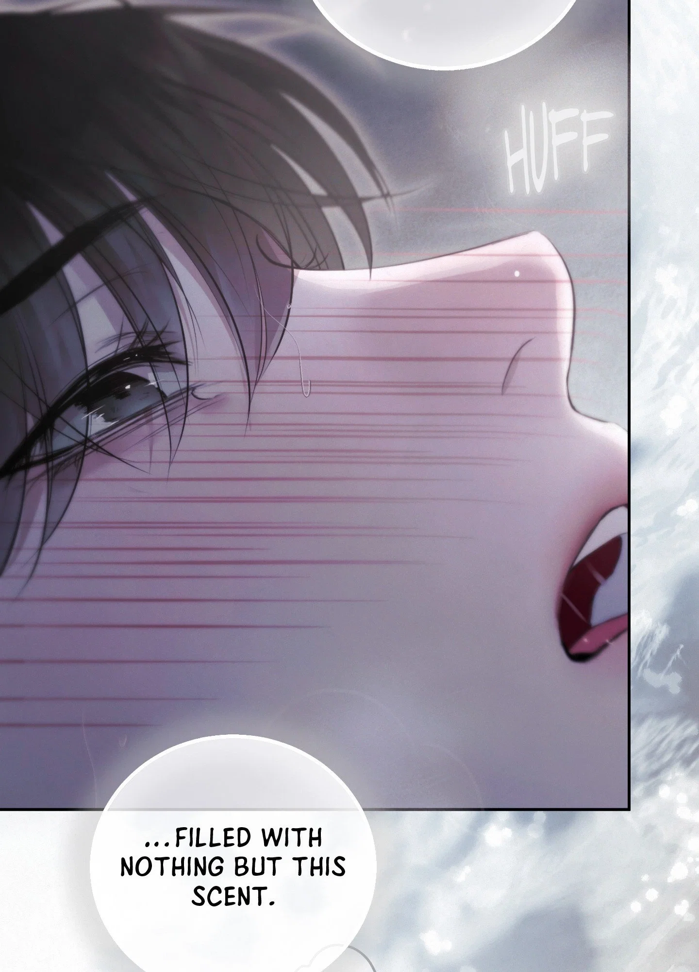 Diamond Dust (C.R Jade) Chapter 13 - Page 46
