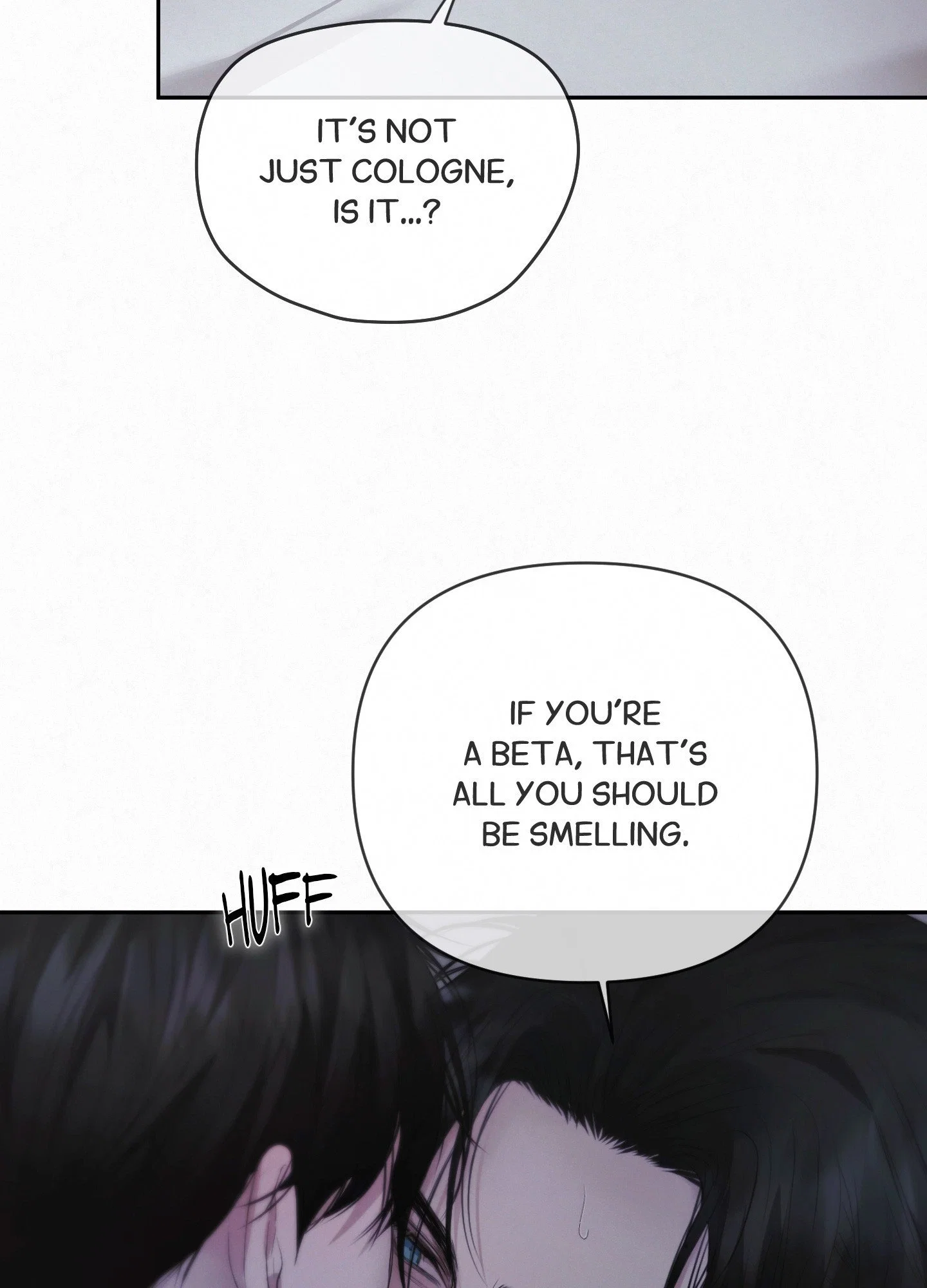 Diamond Dust (C.R Jade) Chapter 13 - Page 48