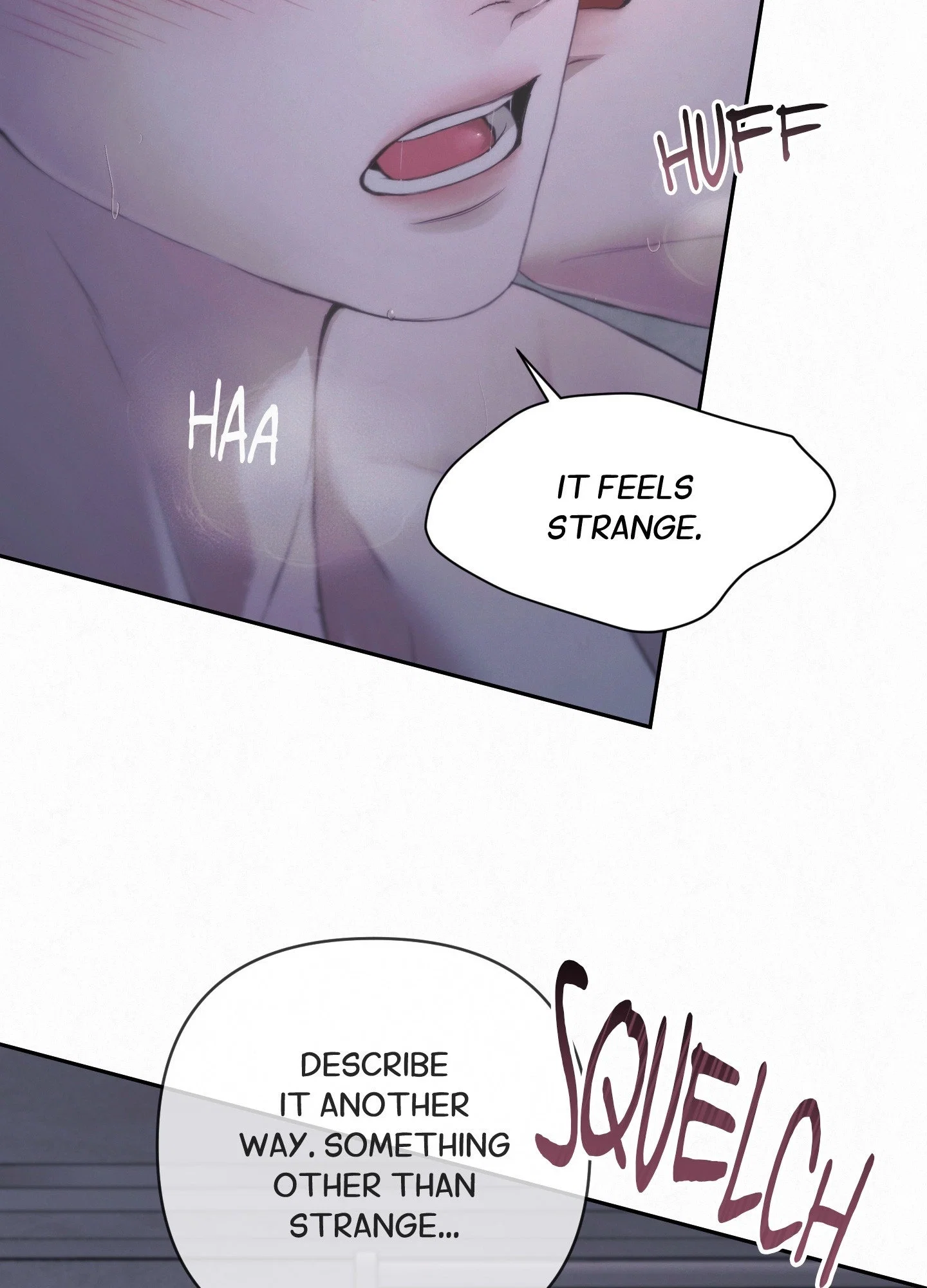 Diamond Dust (C.R Jade) Chapter 13 - Page 52