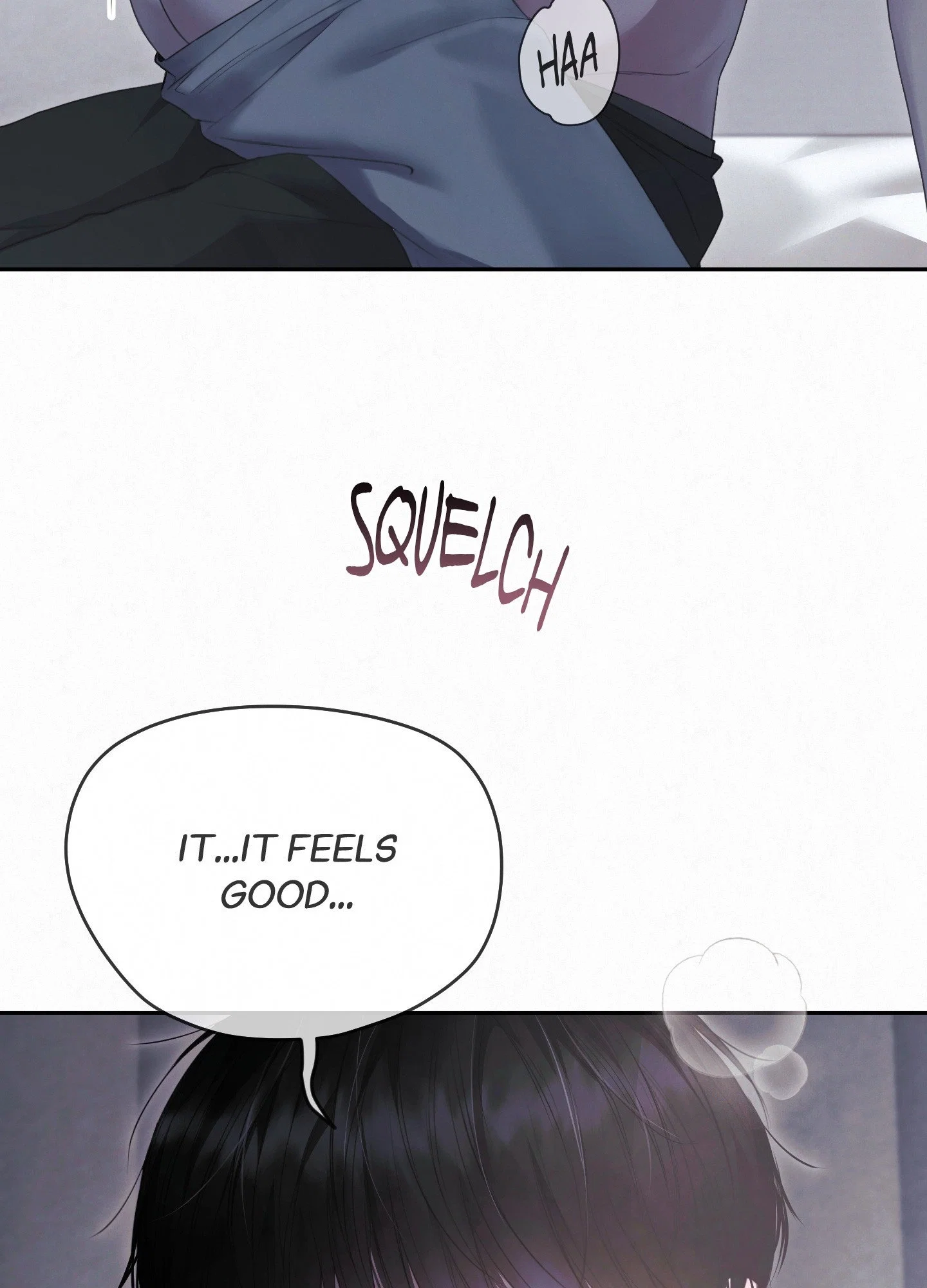 Diamond Dust (C.R Jade) Chapter 13 - Page 54