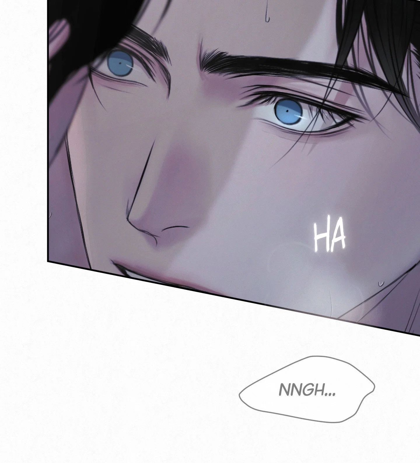 Diamond Dust (C.R Jade) Chapter 13 - Page 56