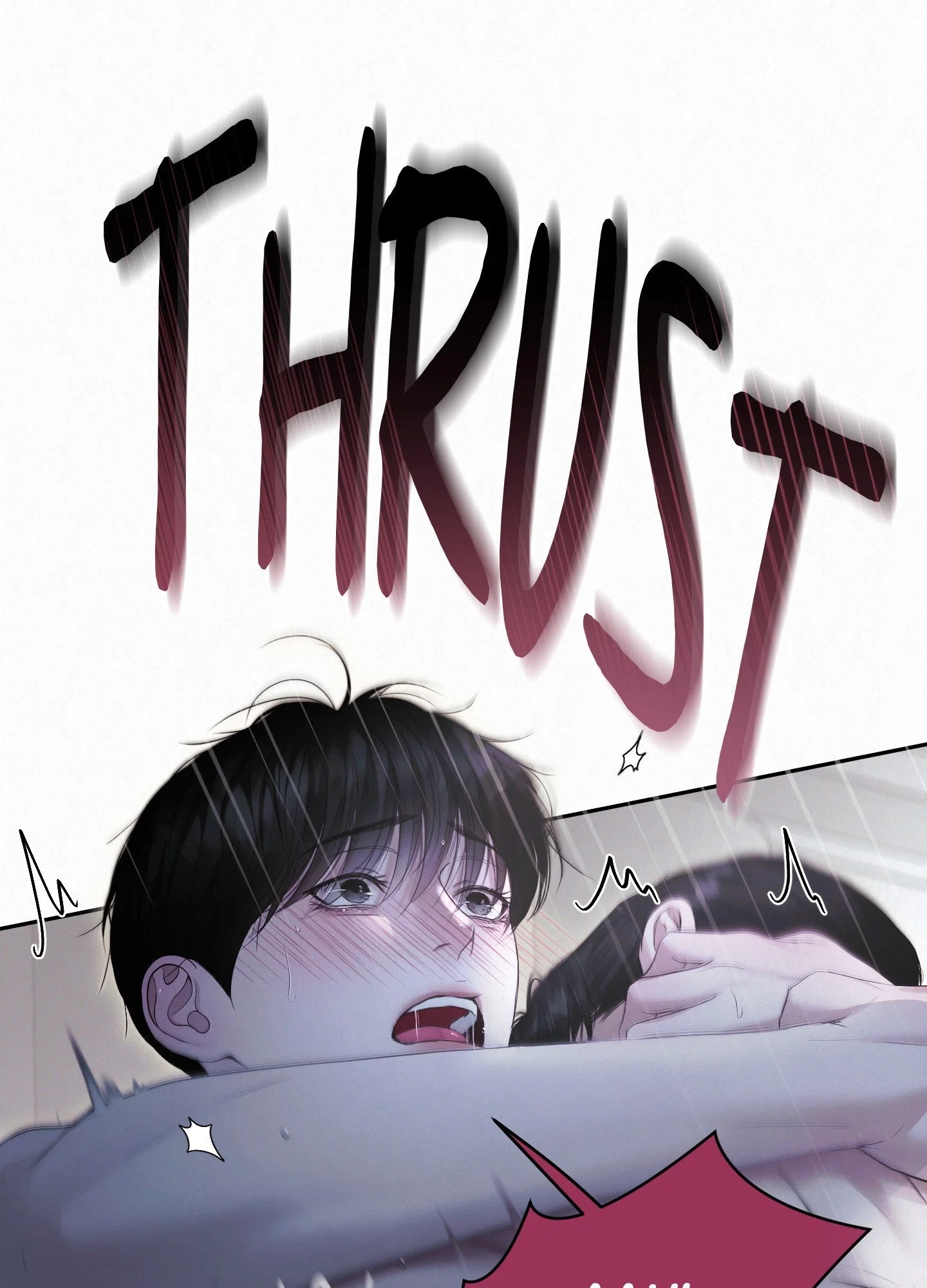 Diamond Dust (C.R Jade) Chapter 13 - Page 57