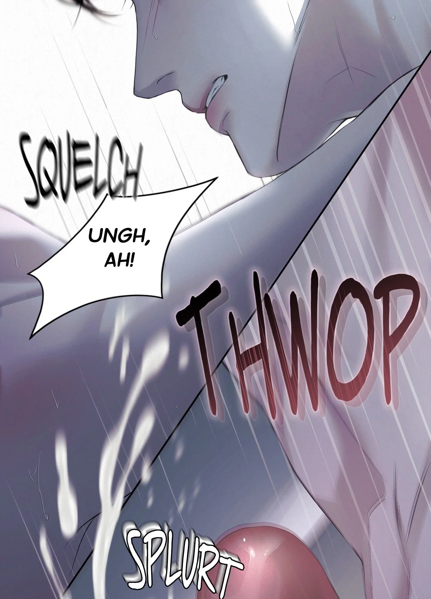Diamond Dust (C.R Jade) Chapter 13 - Page 62