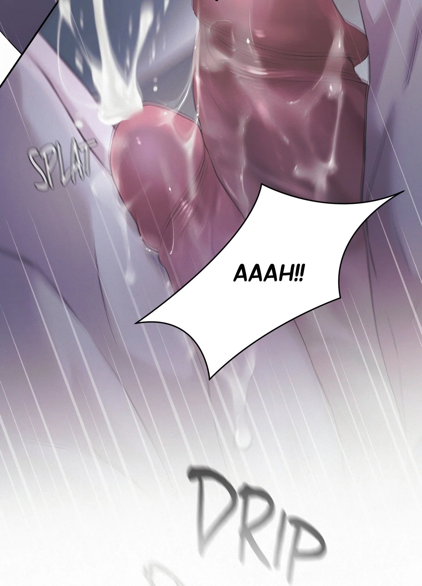 Diamond Dust (C.R Jade) Chapter 13 - Page 63