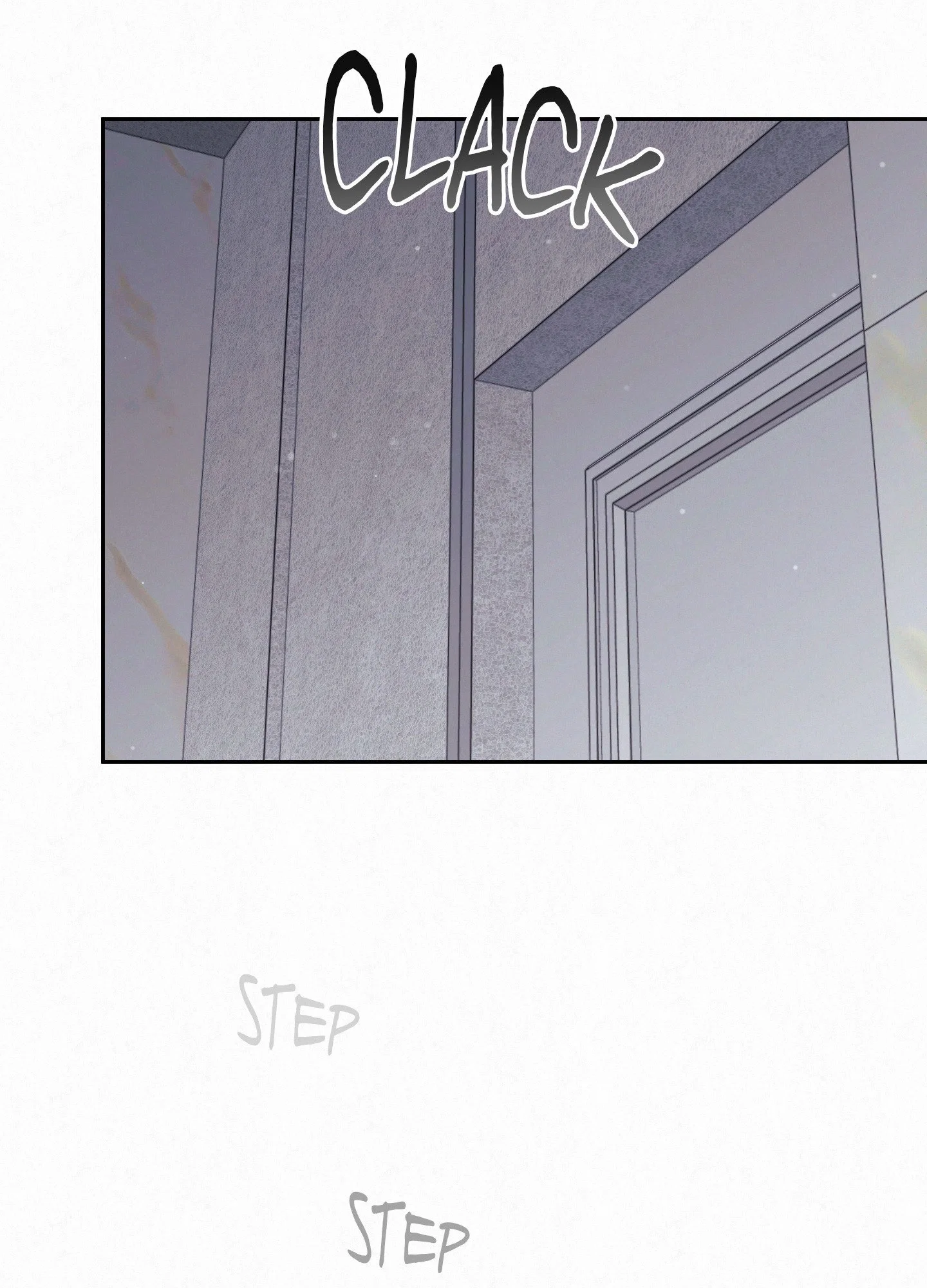 Diamond Dust (C.R Jade) Chapter 13 - Page 66