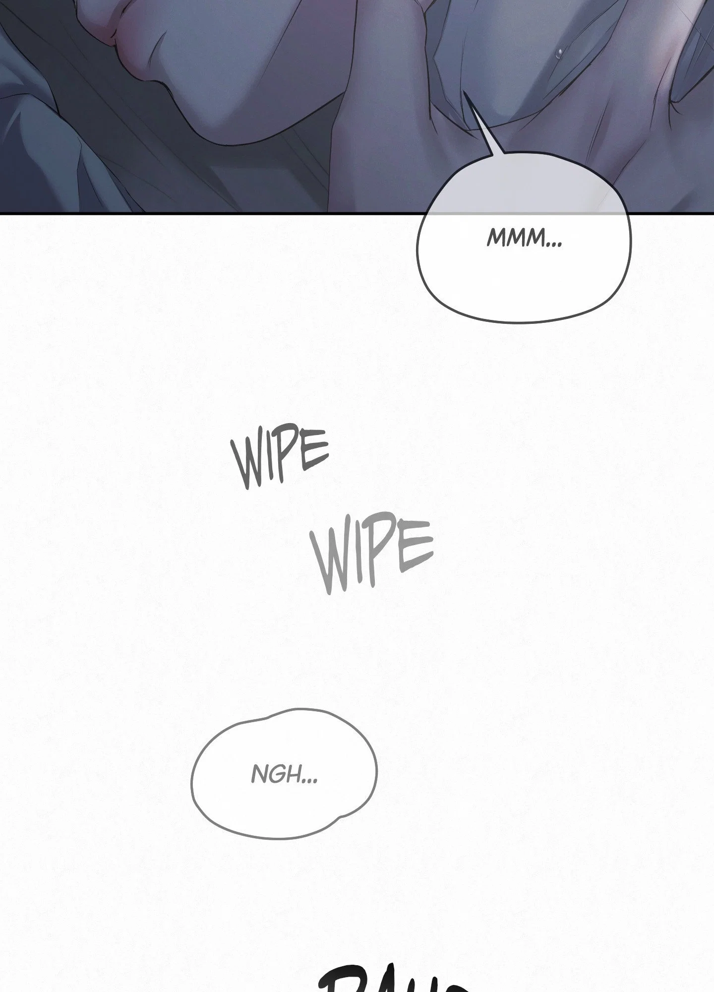Diamond Dust (C.R Jade) Chapter 13 - Page 69