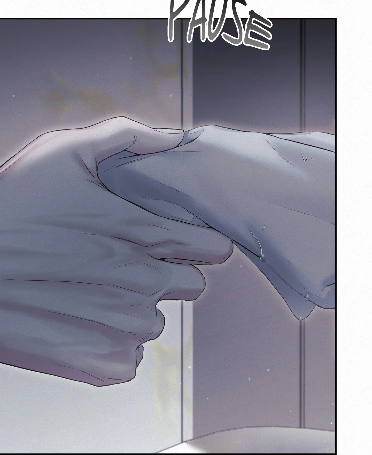 Diamond Dust (C.R Jade) Chapter 13 - Page 70