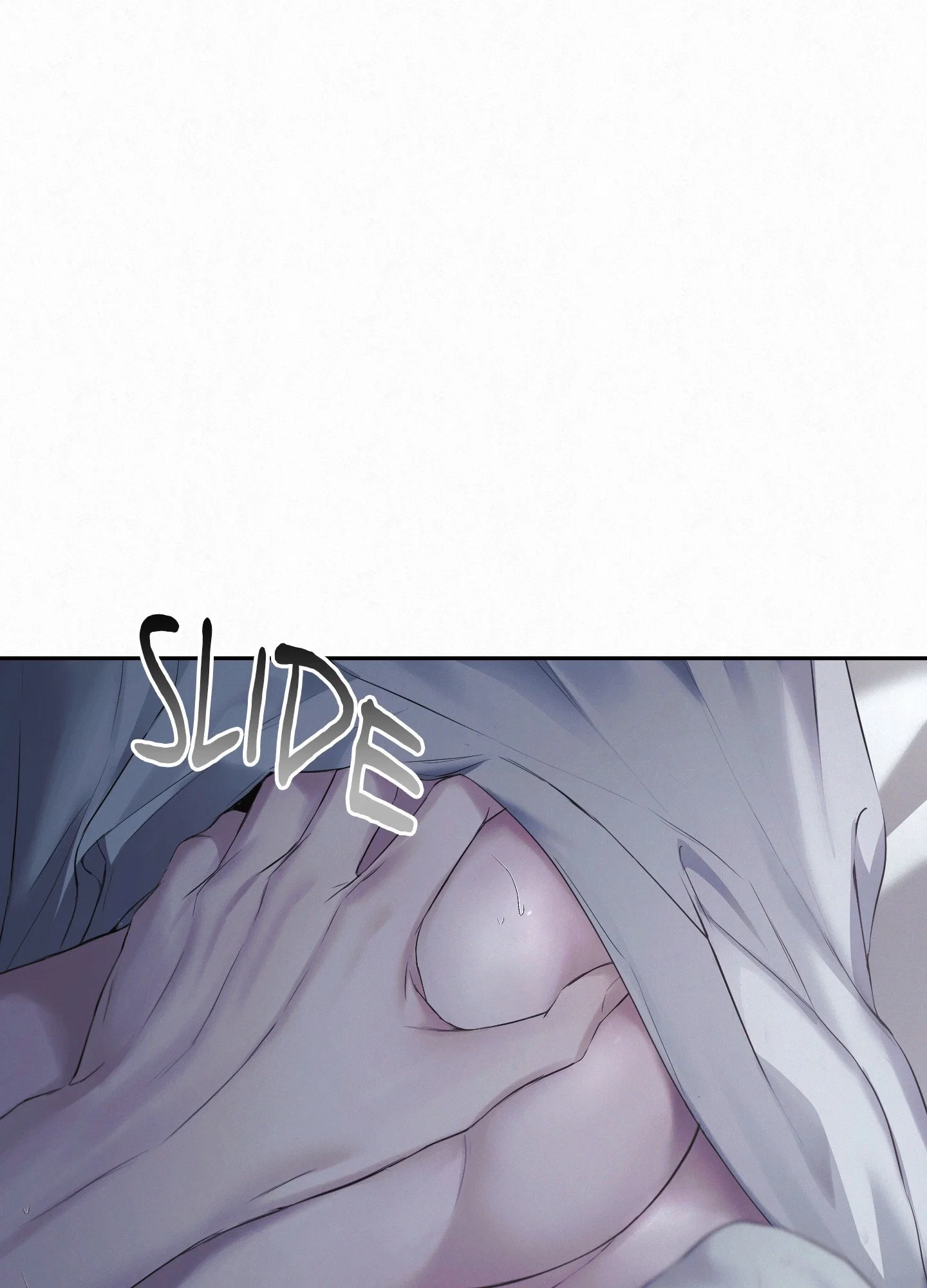 Diamond Dust (C.R Jade) Chapter 13 - Page 71