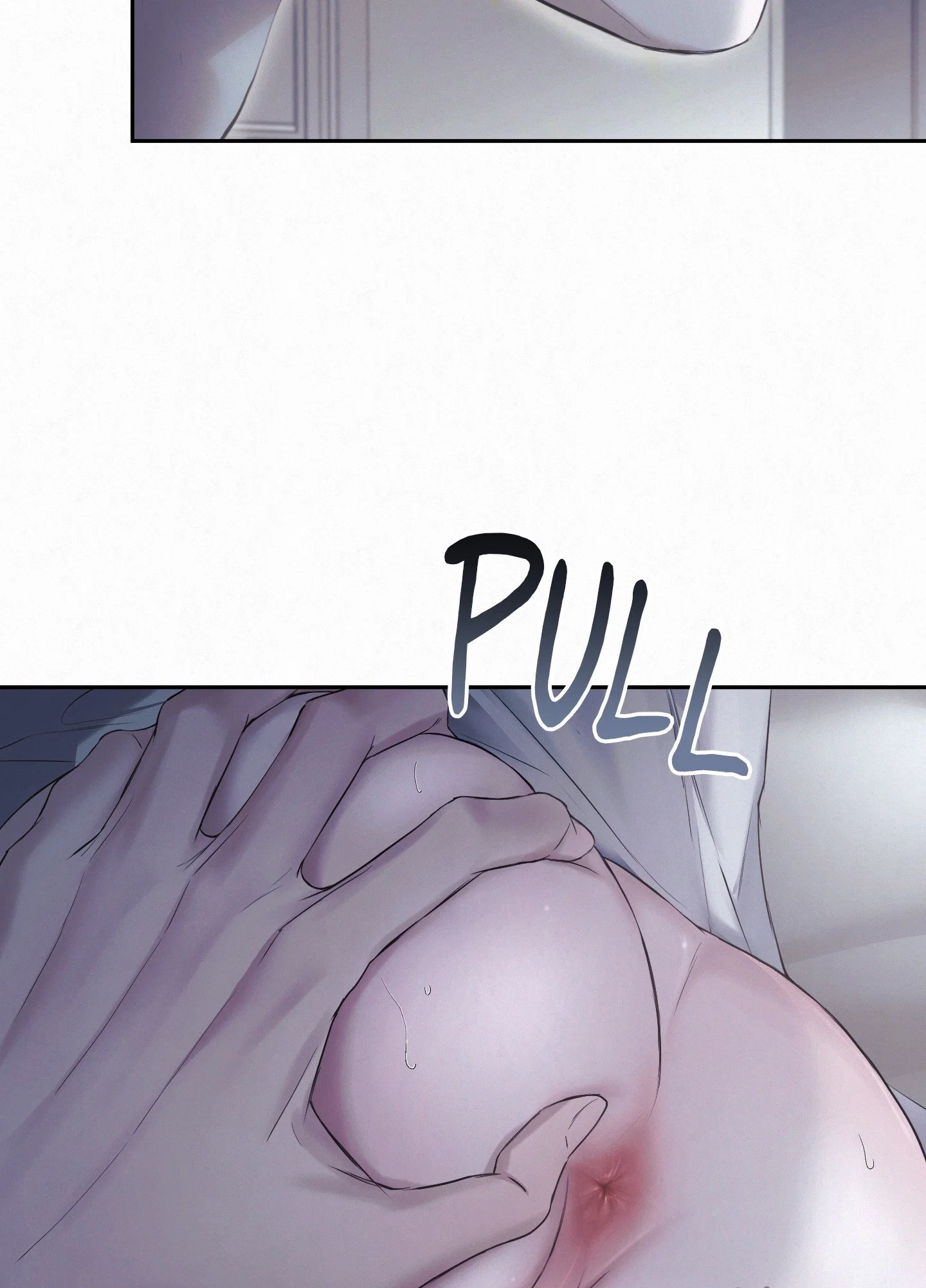 Diamond Dust (C.R Jade) Chapter 13 - Page 73