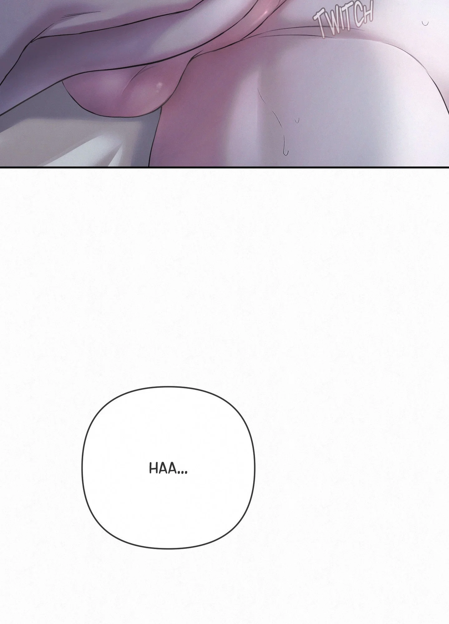 Diamond Dust (C.R Jade) Chapter 13 - Page 74