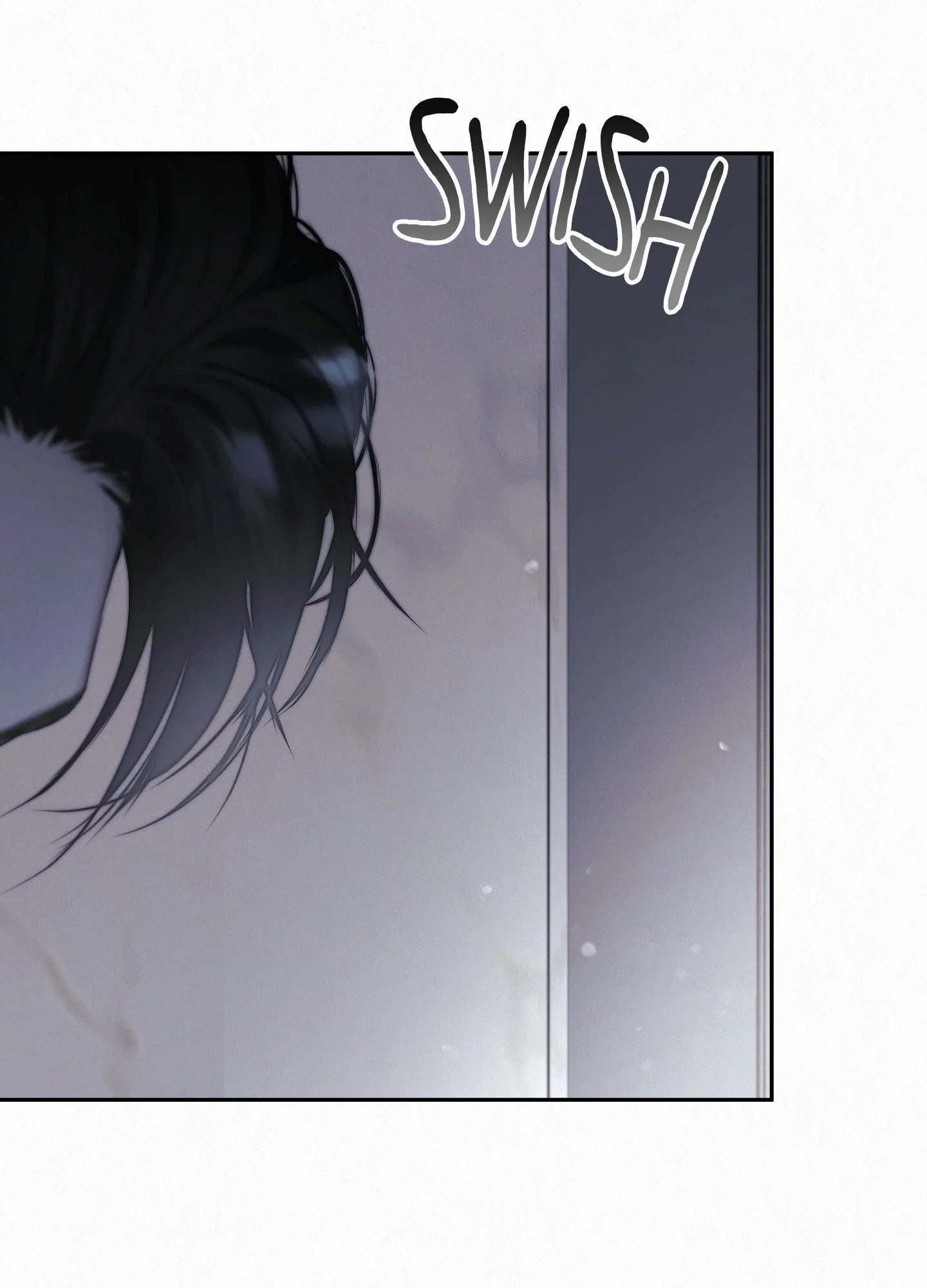 Diamond Dust (C.R Jade) Chapter 13 - Page 75