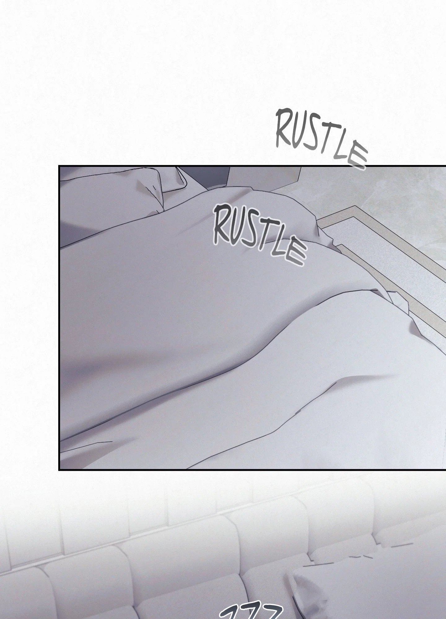 Diamond Dust (C.R Jade) Chapter 13 - Page 76