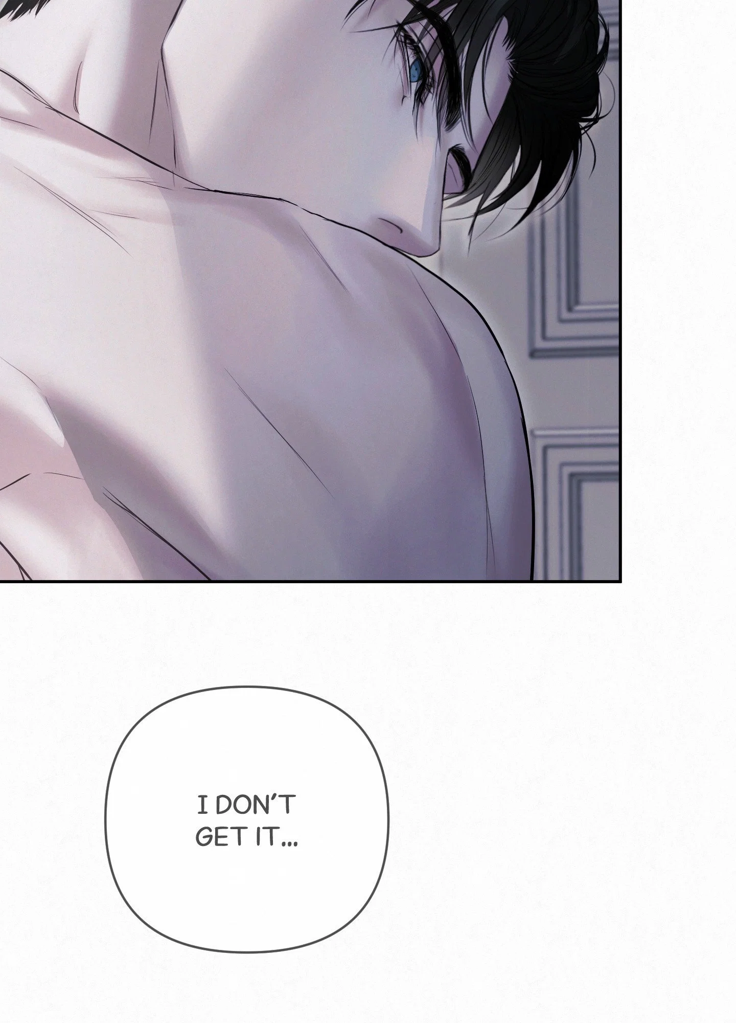 Diamond Dust (C.R Jade) Chapter 13 - Page 79