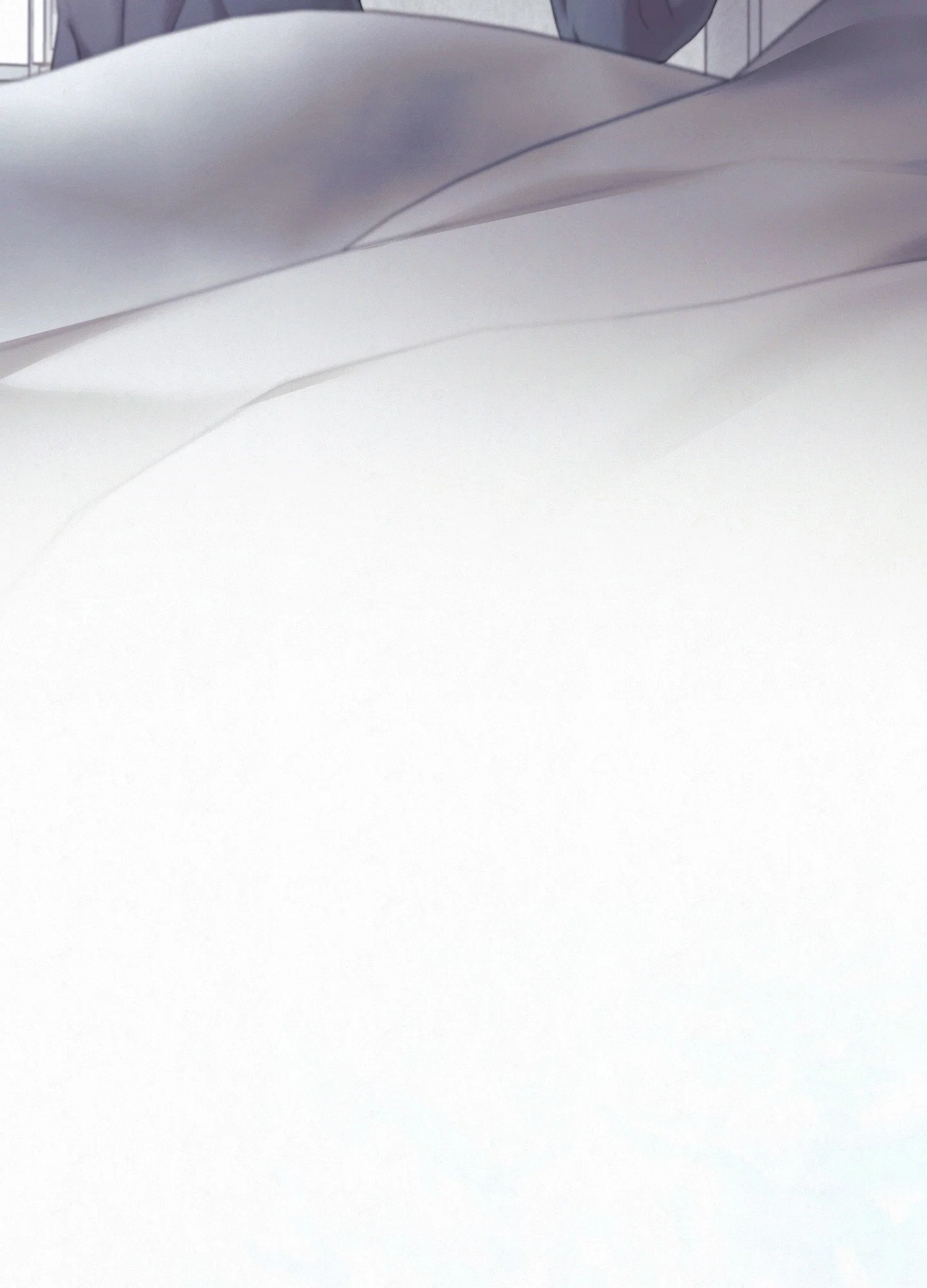 Diamond Dust (C.R Jade) Chapter 13 - Page 81