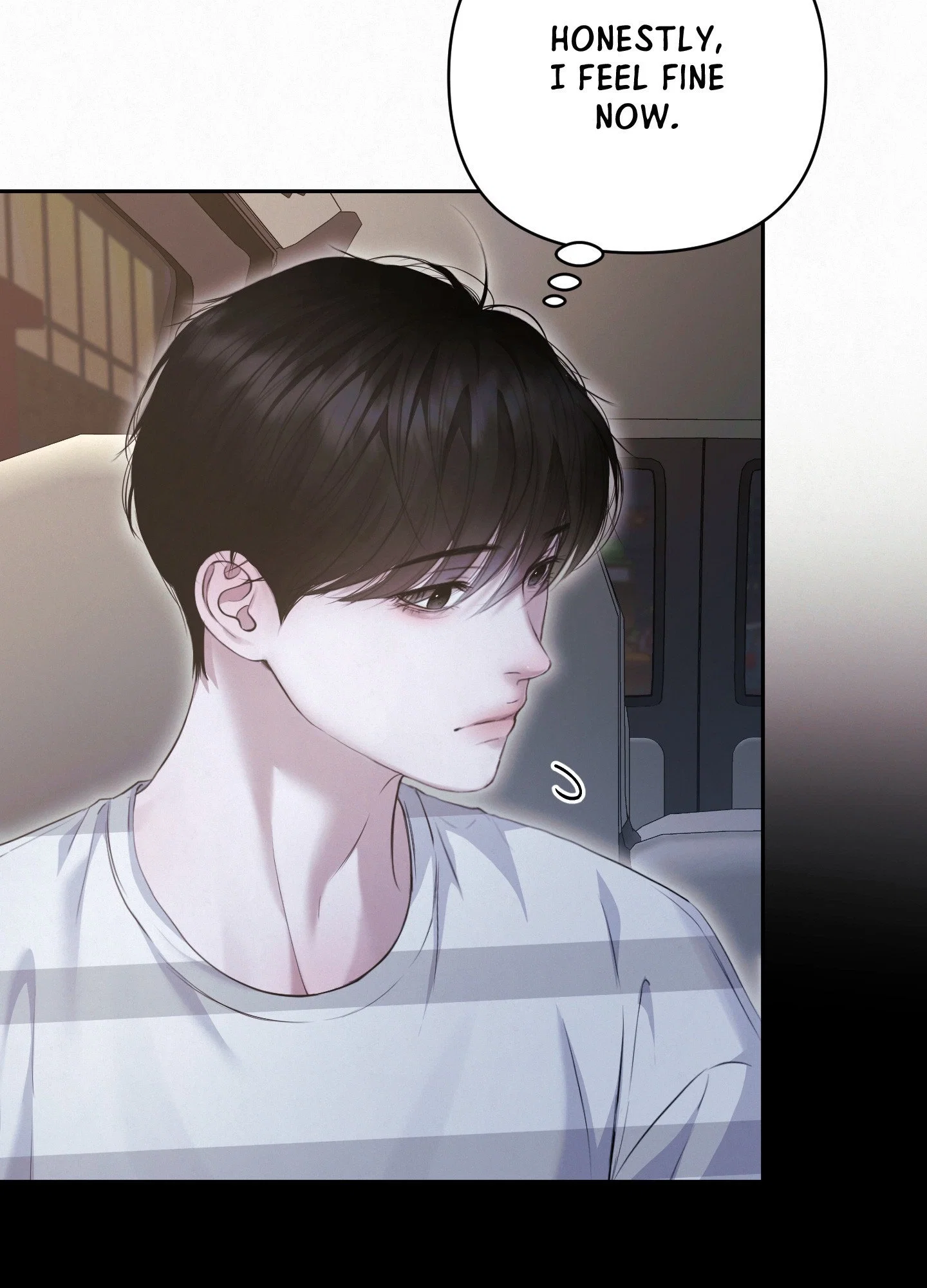 Diamond Dust (C.R Jade) Chapter 13 - Page 88