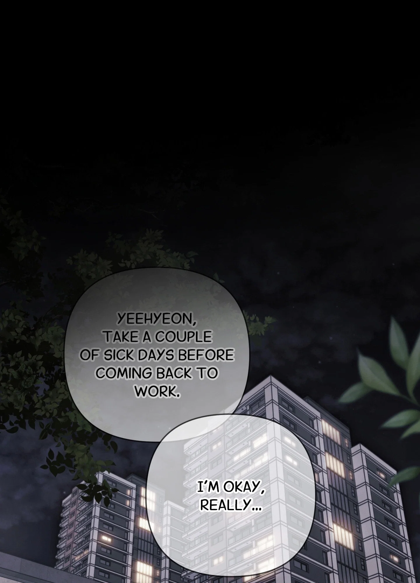 Diamond Dust (C.R Jade) Chapter 13 - Page 89